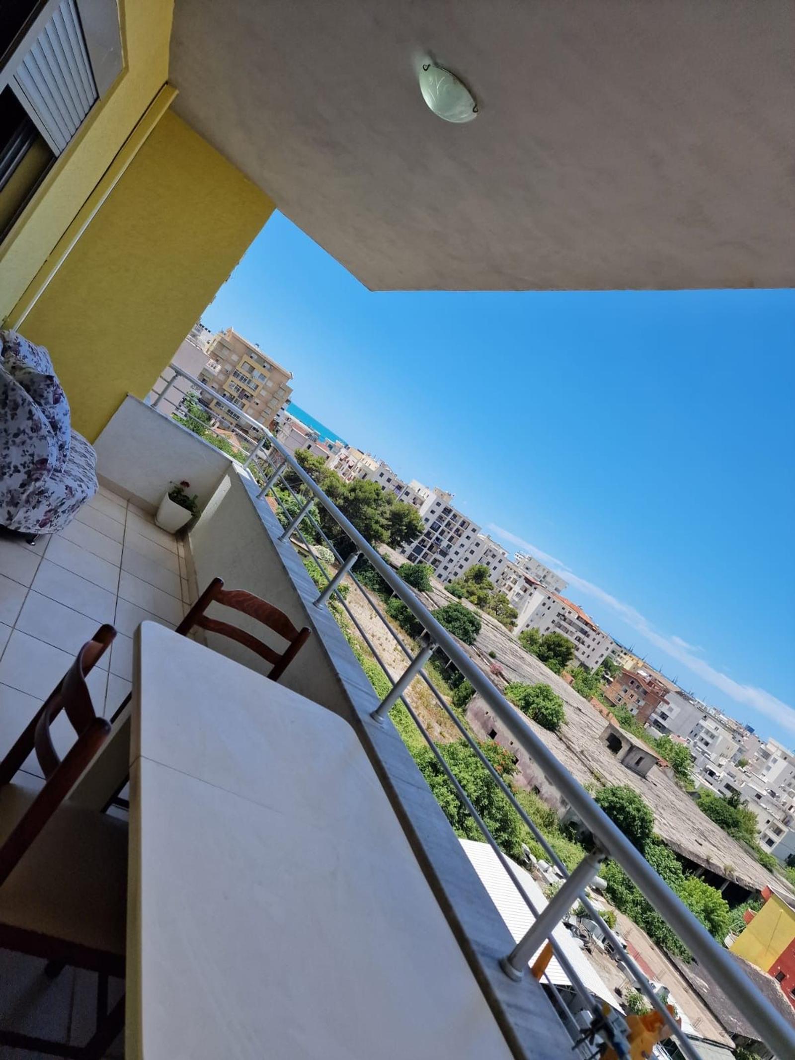 Wohnung 2+1 zum Kauf in Plazh, Durrës — Foto 6 von 21