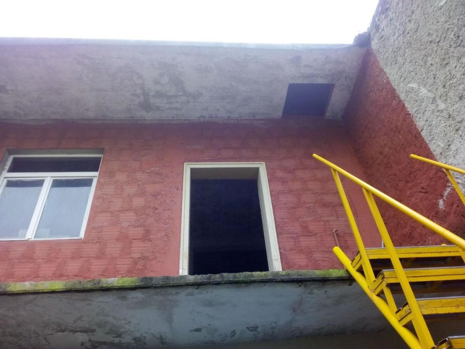 Haus zum Kauf in Tirana, 89.3 m² — Foto 3 von 6