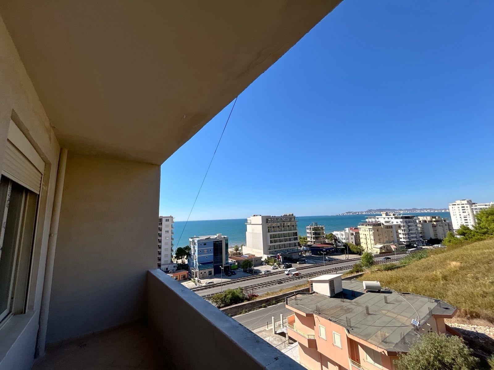 Квартира 1+1, продаж, Шкембі, Дуррес, 60 м² — фото 3 з 30