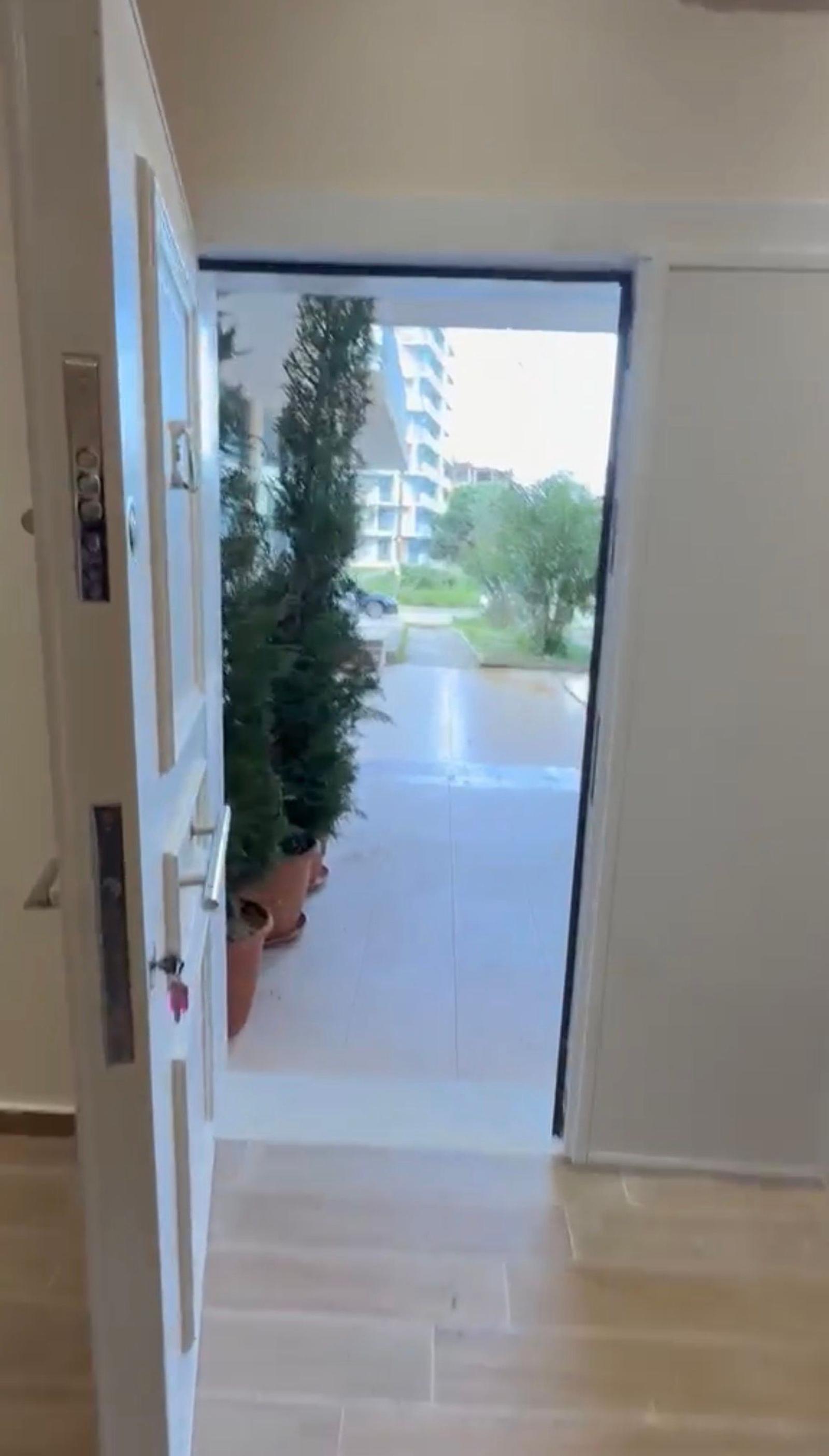 Wohnung 2+1 zum Kauf in Shkëmbi, Durrës, 67.3 m² — Foto 12 von 12
