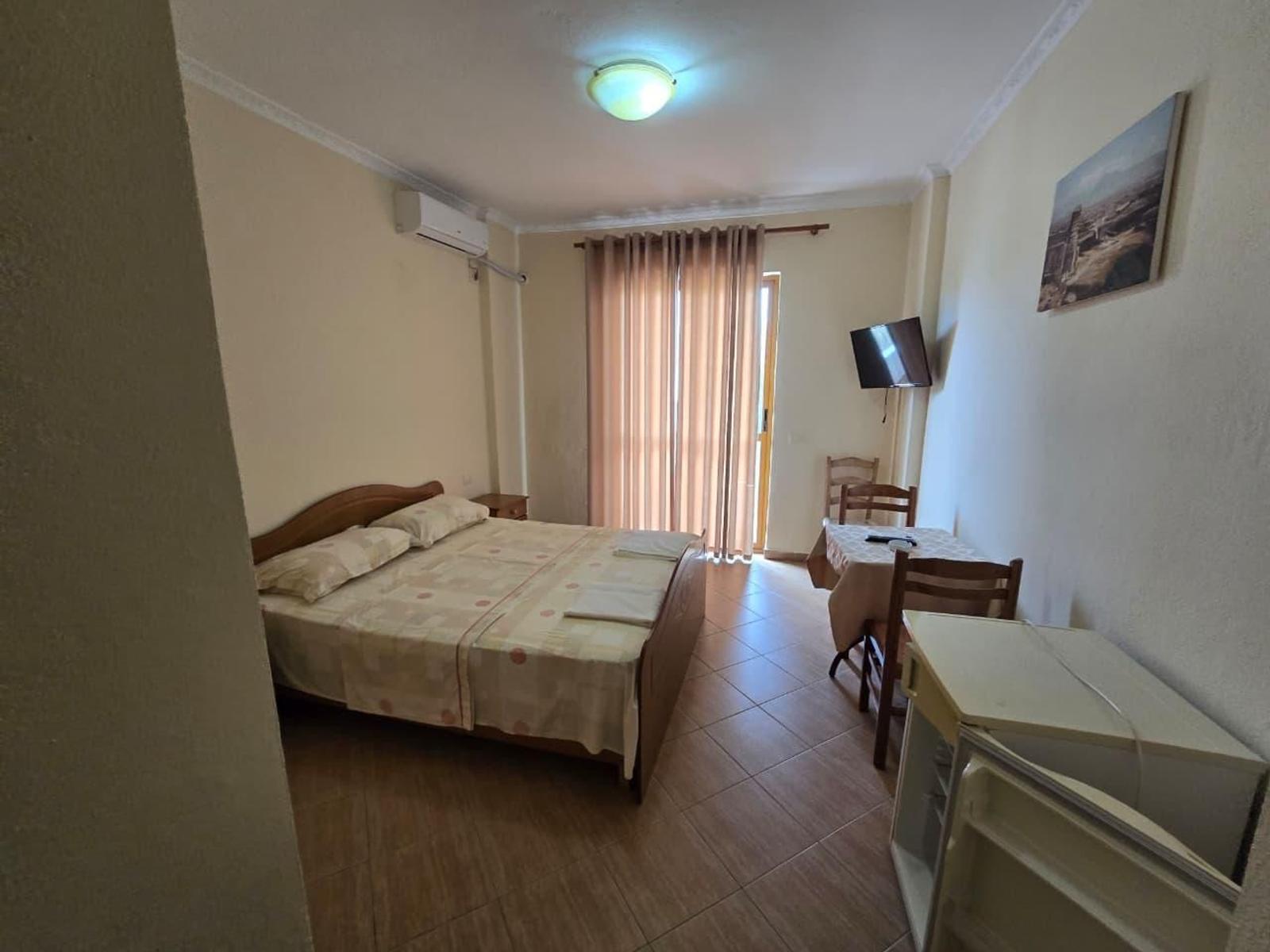 Gewerbefläche zum Kauf in Plazh, Durrës, 1264 m² — Foto 6 von 24