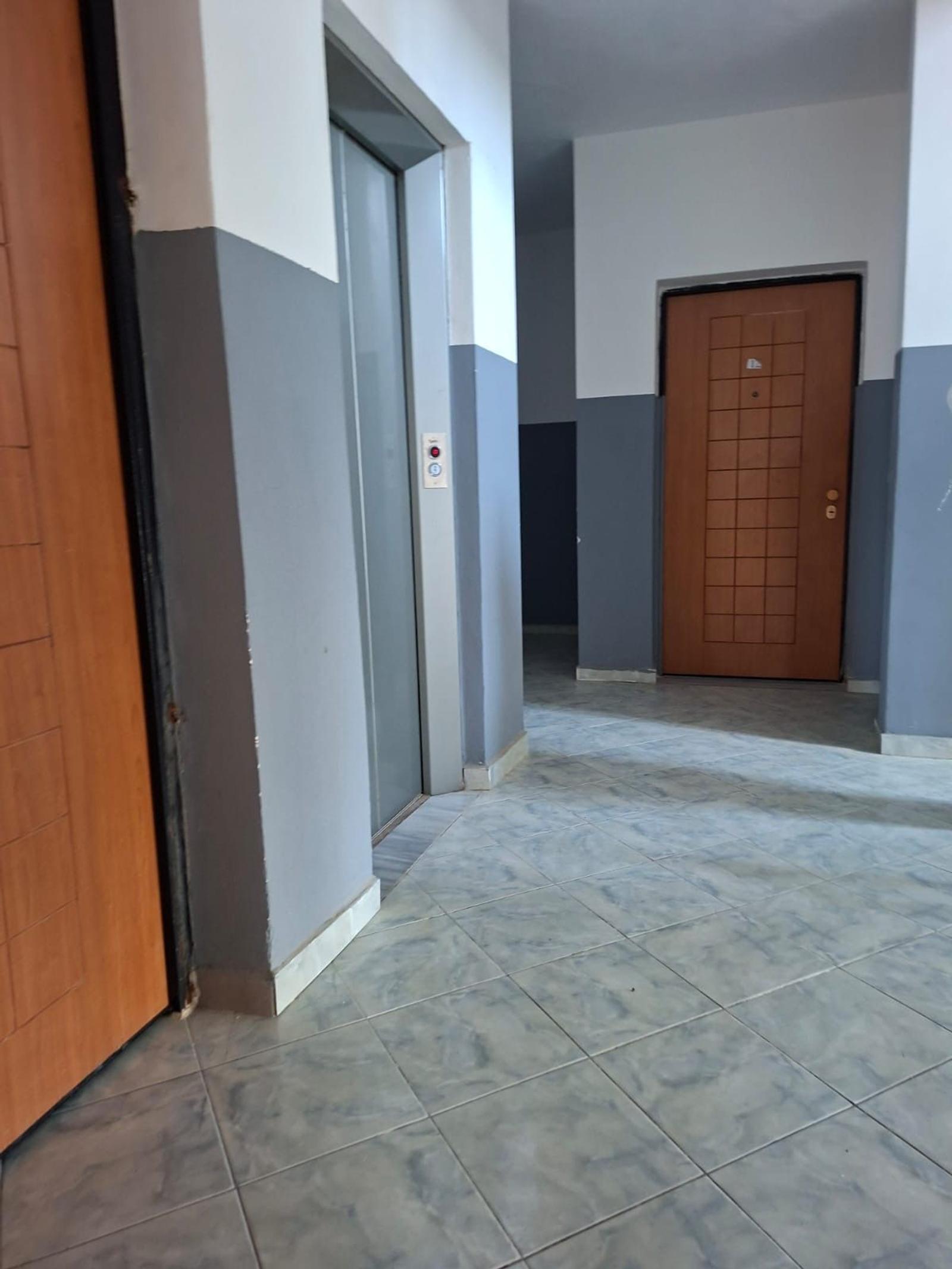 Appartamento 1+1, in vendita, Plazh, Durazzo, 65 m² — foto 8 di 15