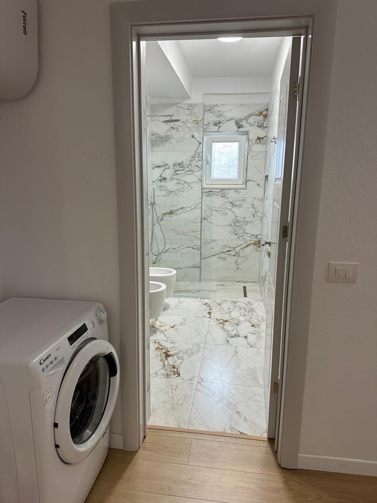 Wohnung 2+1 zum Kauf in Stadtzentrum, Durrës, 120 m² — Foto 24 von 24