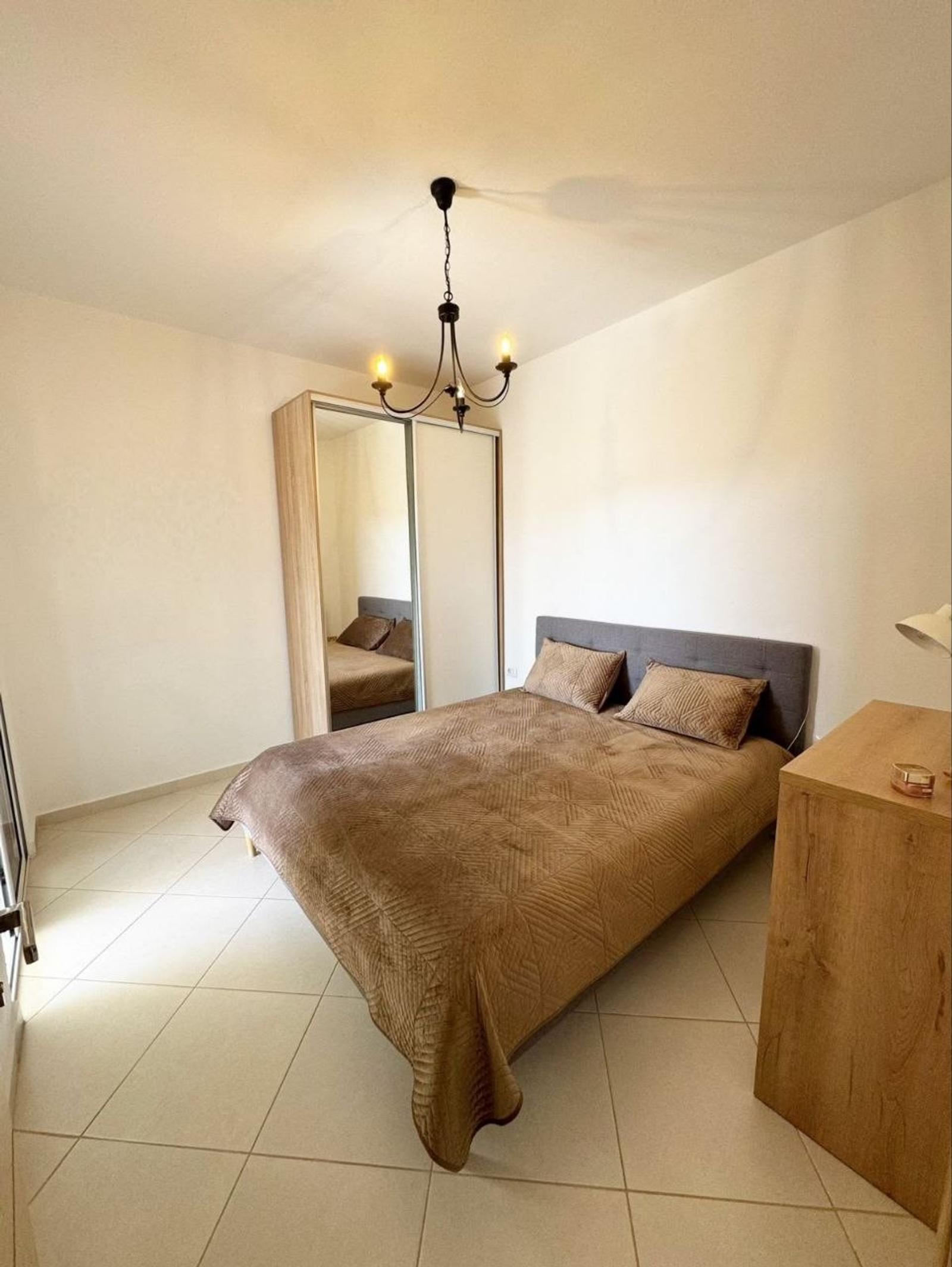 Penthouse, në shitje, Saranda, 180 m², pamje nga deti — foto 5 nga 19