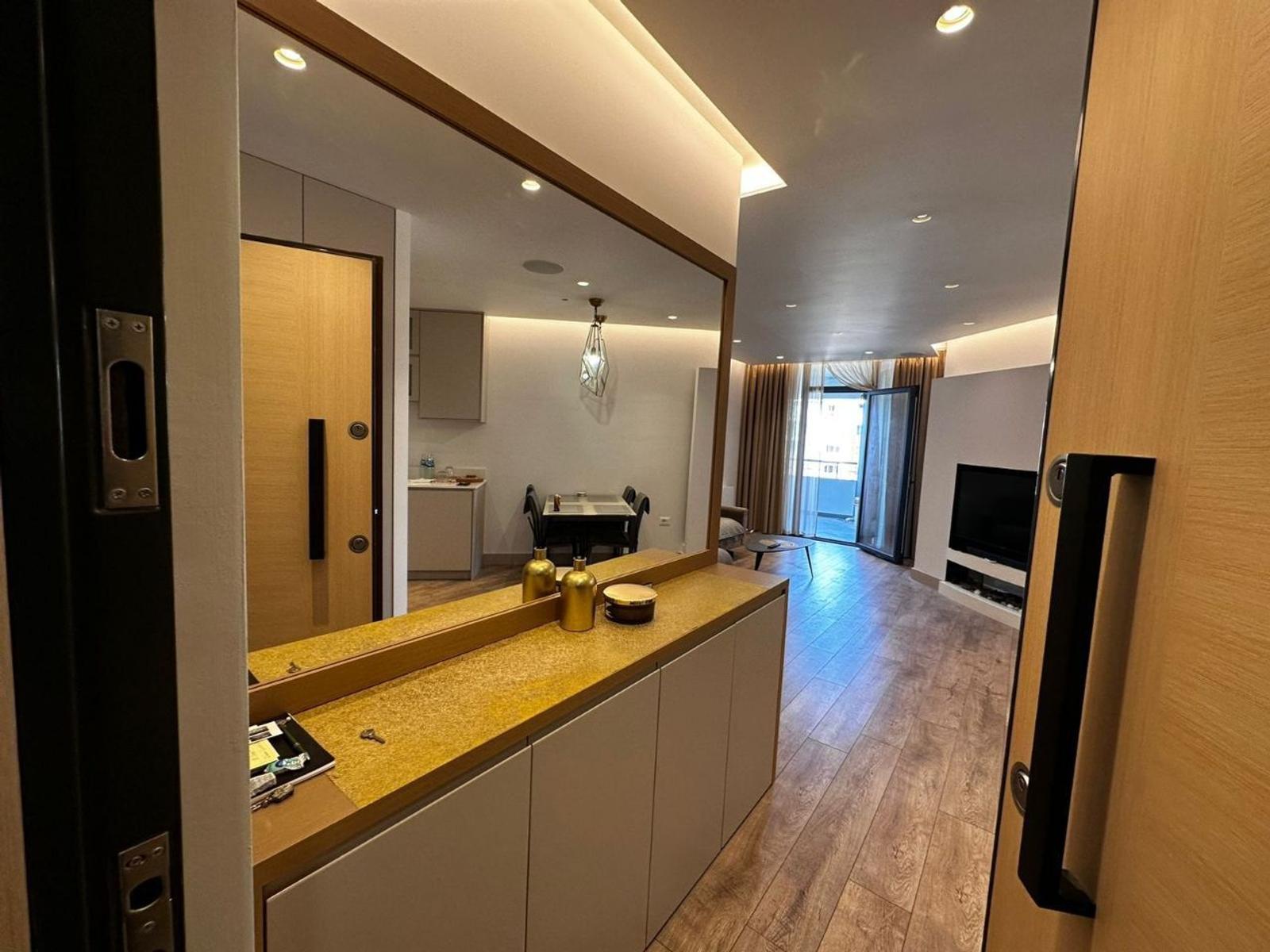 Wohnung 2+1 zum Kauf in Currila, Durrës, 120 m² — Foto 6 von 10