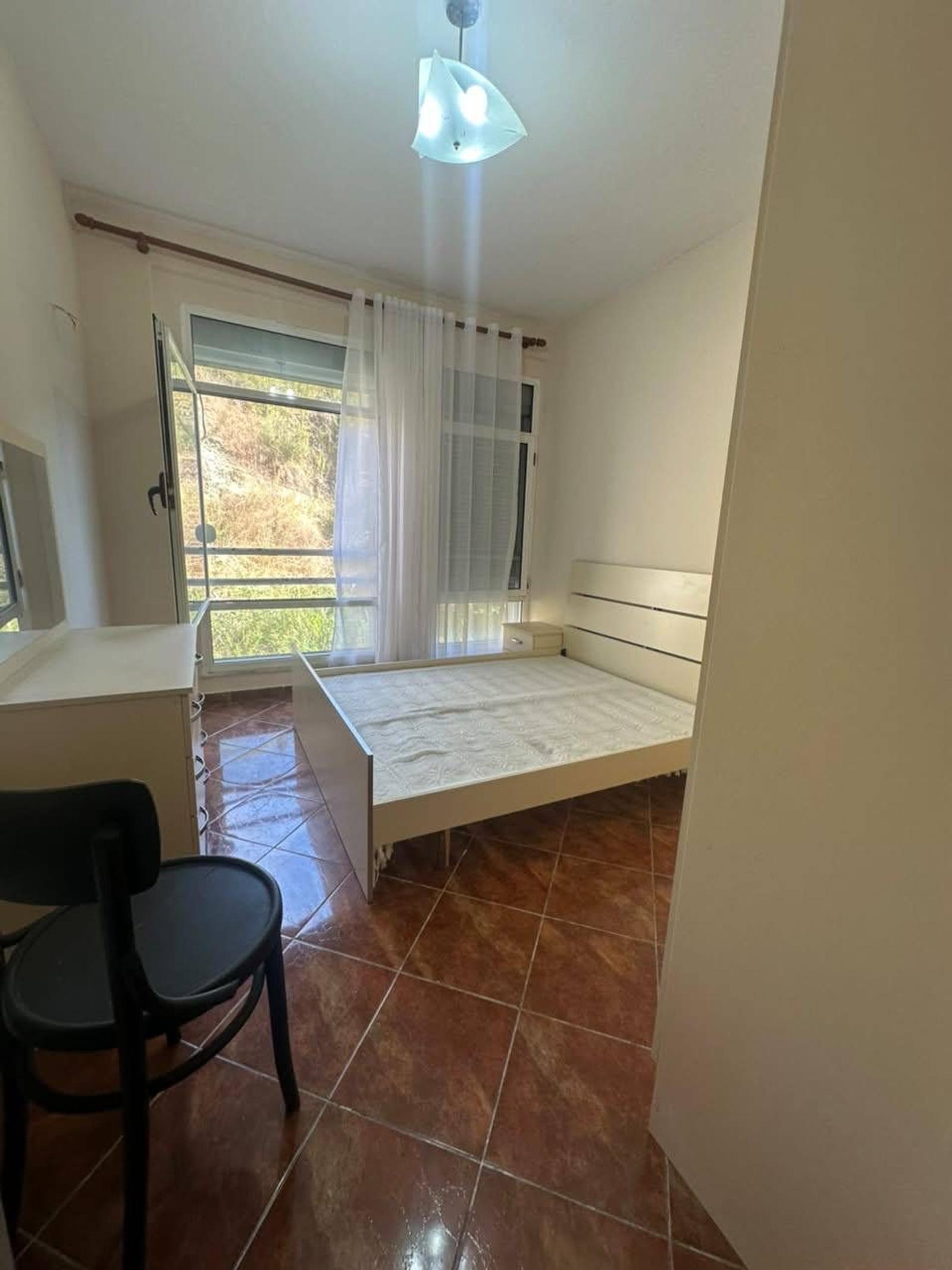 Wohnung 1+1 zum Kauf in Shkëmbi, Durrës, 61.4 m² — Foto 9 von 10