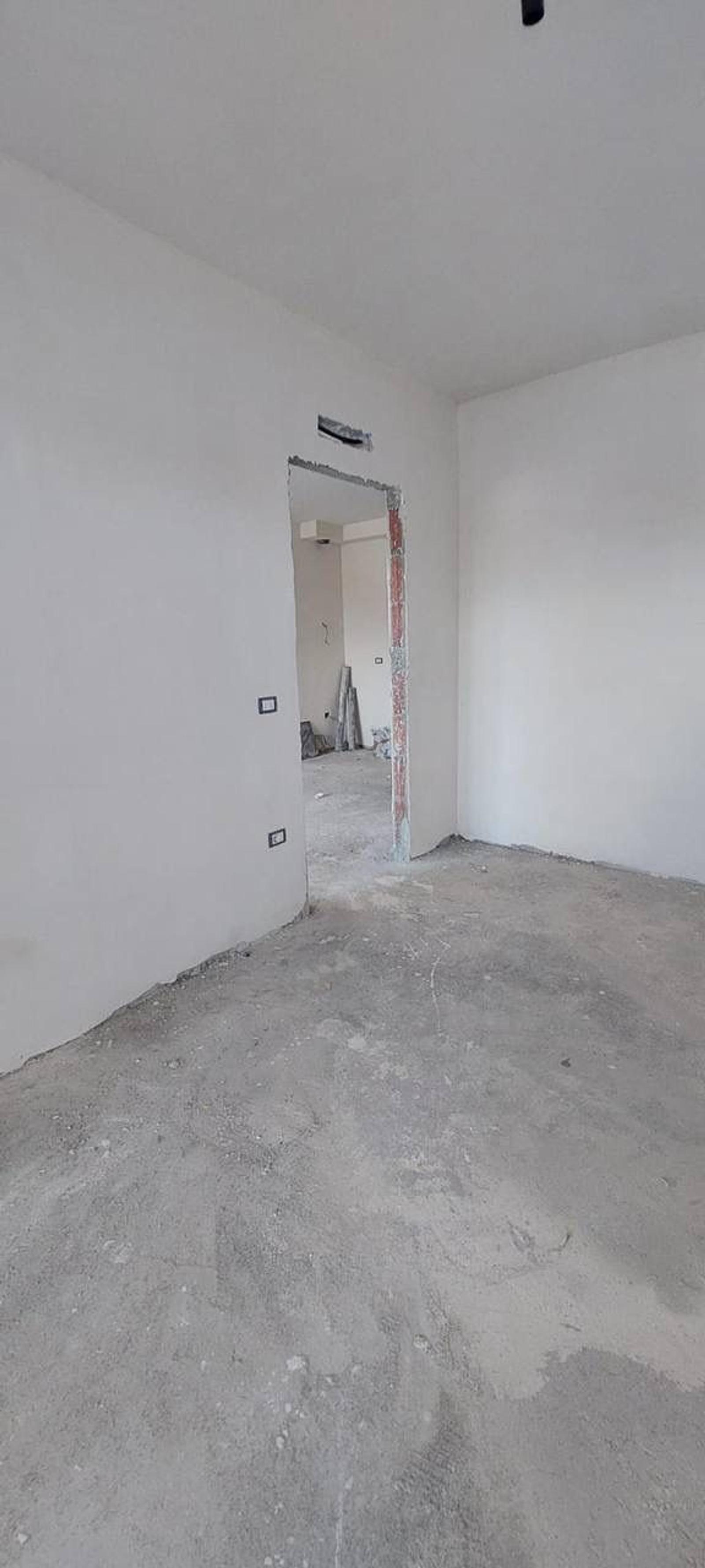 Wohnung 1+1 zum Kauf in Golem, Durrës, 74 m², Neubau — Foto 8 von 9