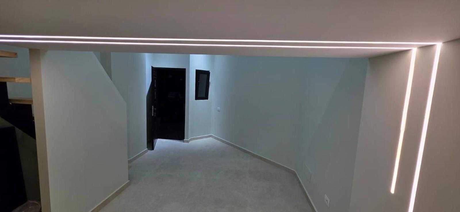 Wohnung zum Kauf in Plazh, Durrës, 42 m² — Foto 8 von 30