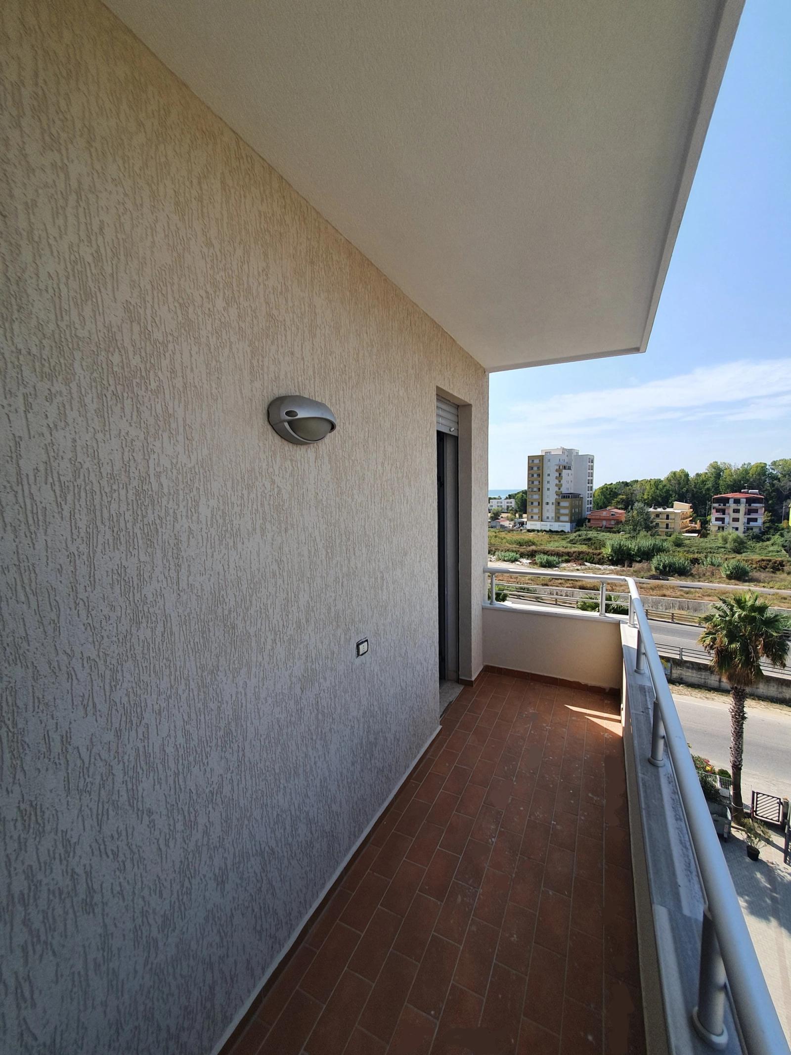 Wohnung 1+1 zum Kauf in Plepa, Durrës, 76 m² — Foto 12 von 18