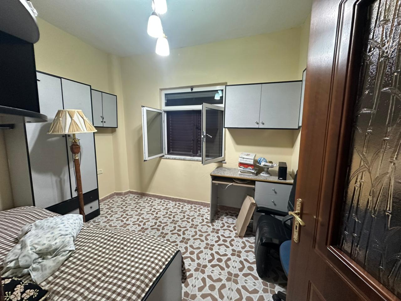 Shitet Kati i 3-të i Shtëpisë Private | Muzeumi, Durrës