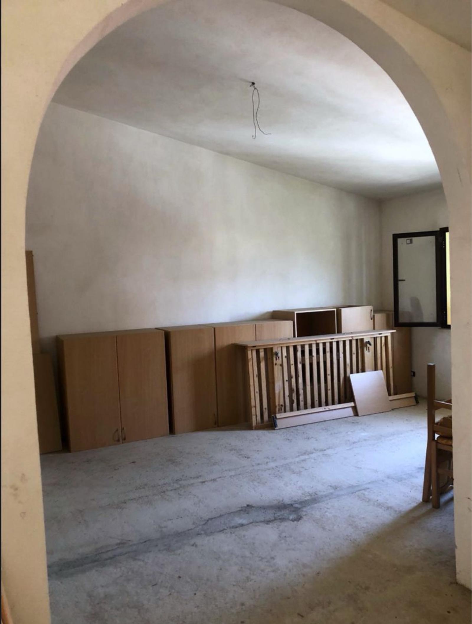 Haus zum Kauf in Stadtzentrum, Durrës, 260 m² — Foto 23 von 25