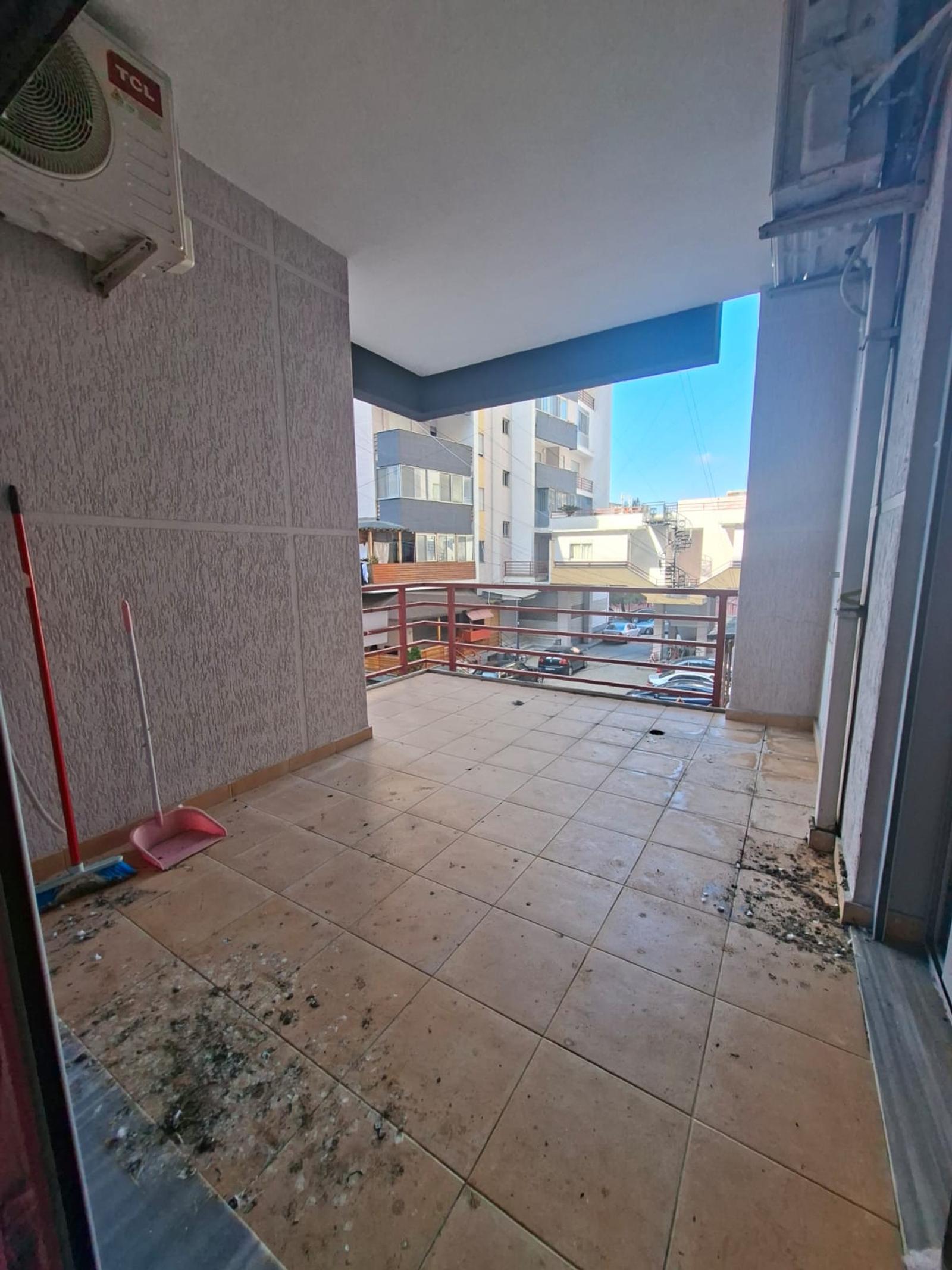 Wohnung 2+1 zum Kauf in Plazh, Durrës, 110 m² — Foto 8 von 10