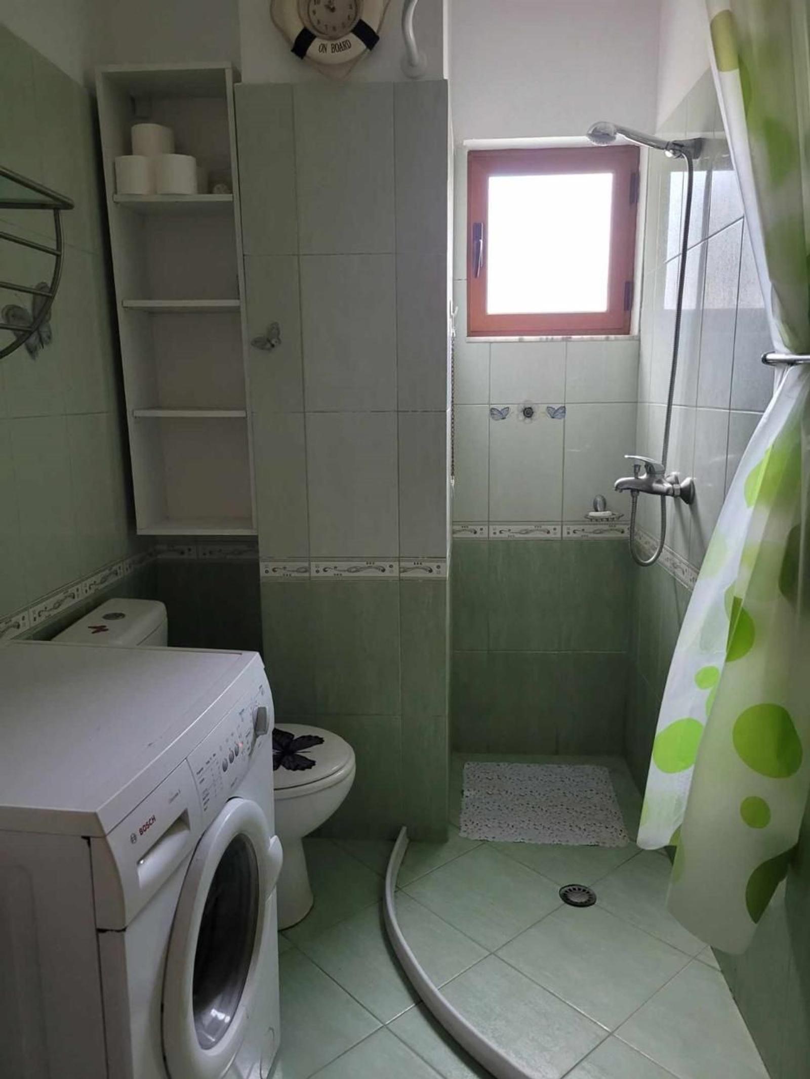 Appartamento 2+1, in vendita, Mali i Robit, Durazzo, 85 m² — foto 10 di 15