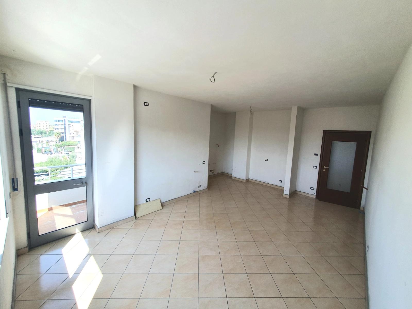 Wohnung 1+1 zum Kauf in Plepa, Durrës, 76 m² — Foto 10 von 18