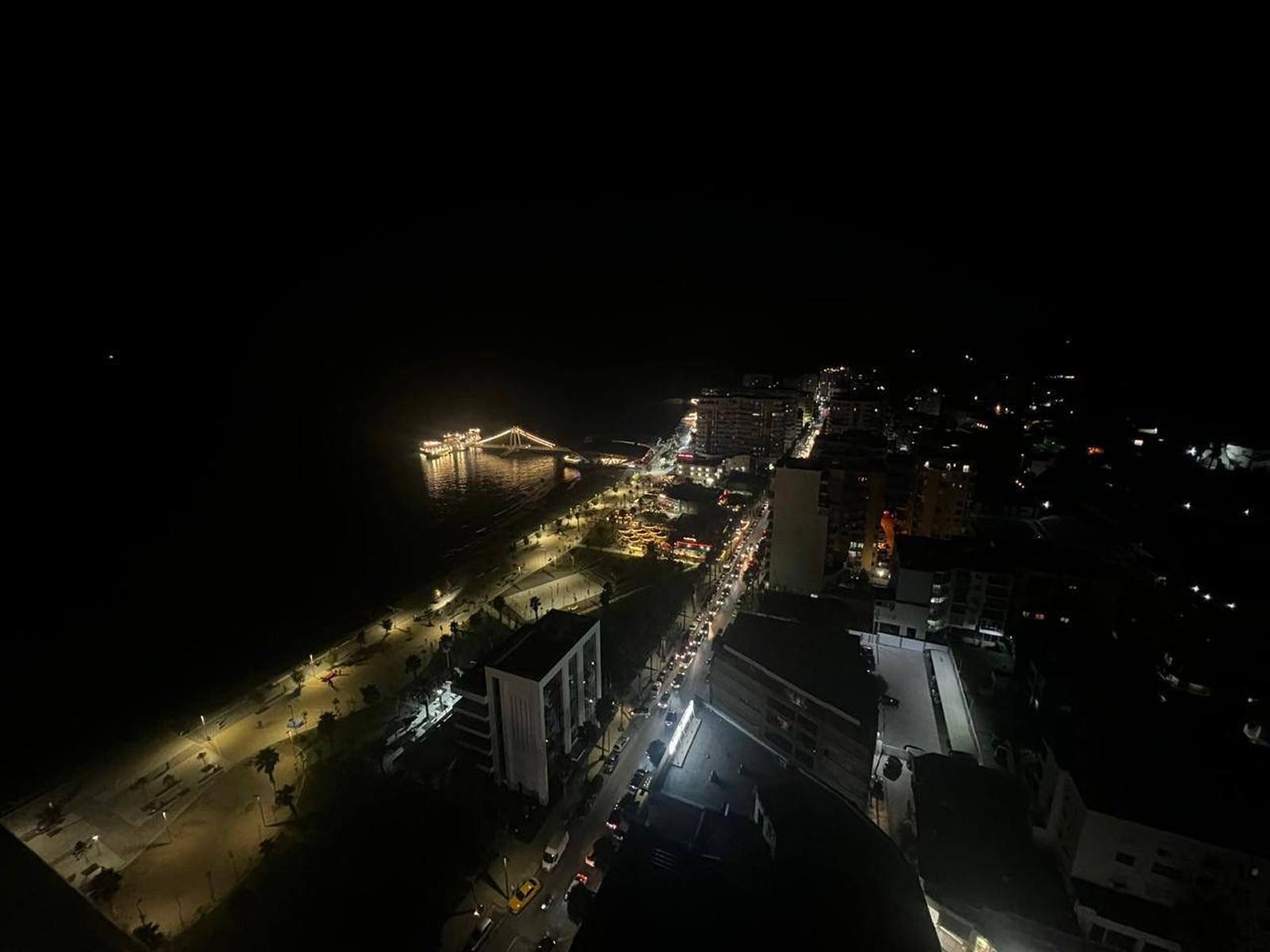 Appartamento 2+1, in vendita, Centro città, Durazzo, 132 m² — foto 17 di 18