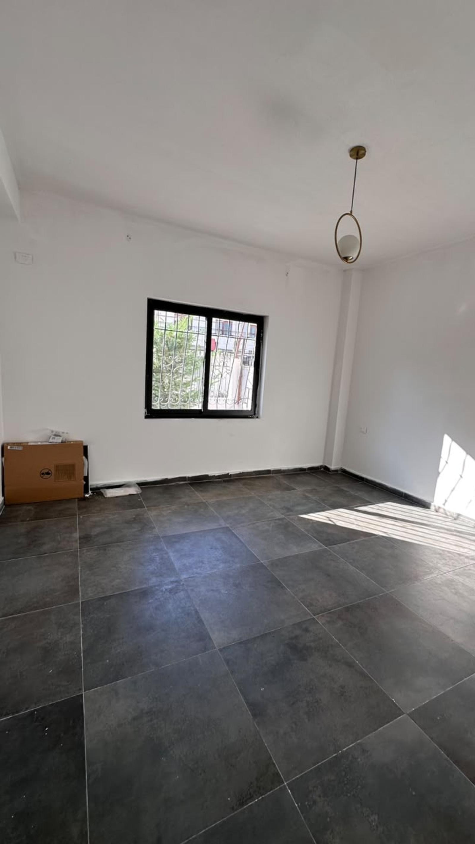 House for sale in City Center, Durres, 320 m² — photo 16 of 22