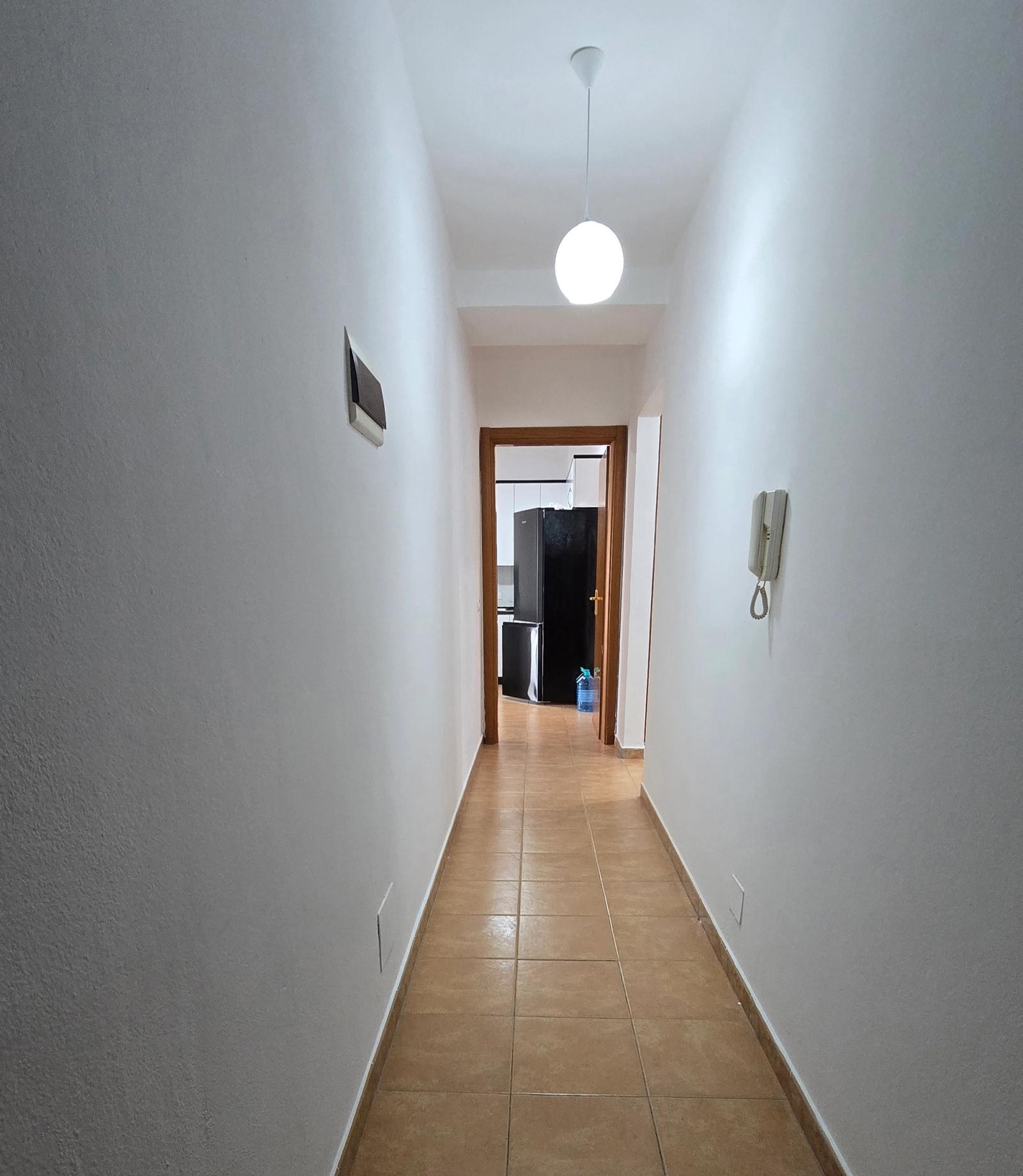 Wohnung 2+1 zum Kauf in Stadtzentrum, Shëngjin, 90 m², Meerblick — Foto 10 von 10