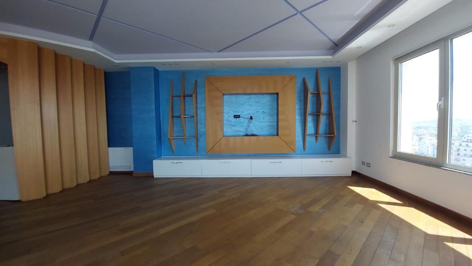 Penthouse, sprzedaż, Plazh, Durrës, 280 m² — zdjęcie 2 z 30