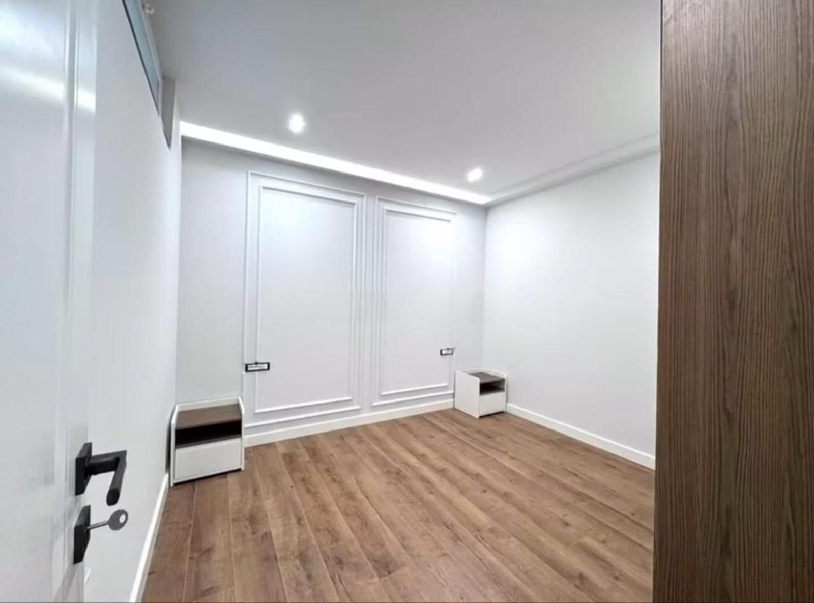 Wohnung 3+1 zum Kauf in Plazh, Durrës, 150 m² — Foto 8 von 12