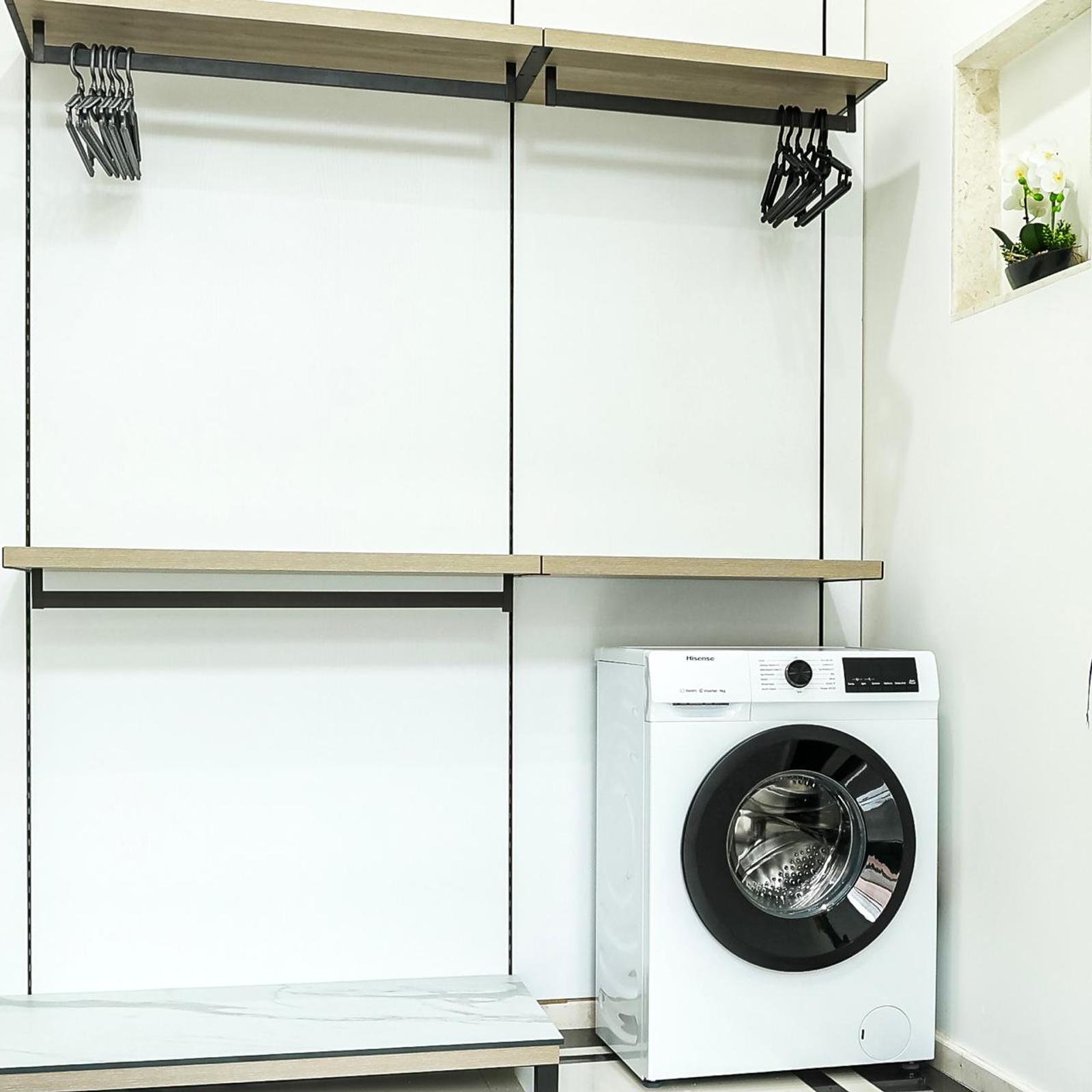 Studio, sprzedaż, Centrum miasta, Durrës, 36 m² — zdjęcie 9 z 16