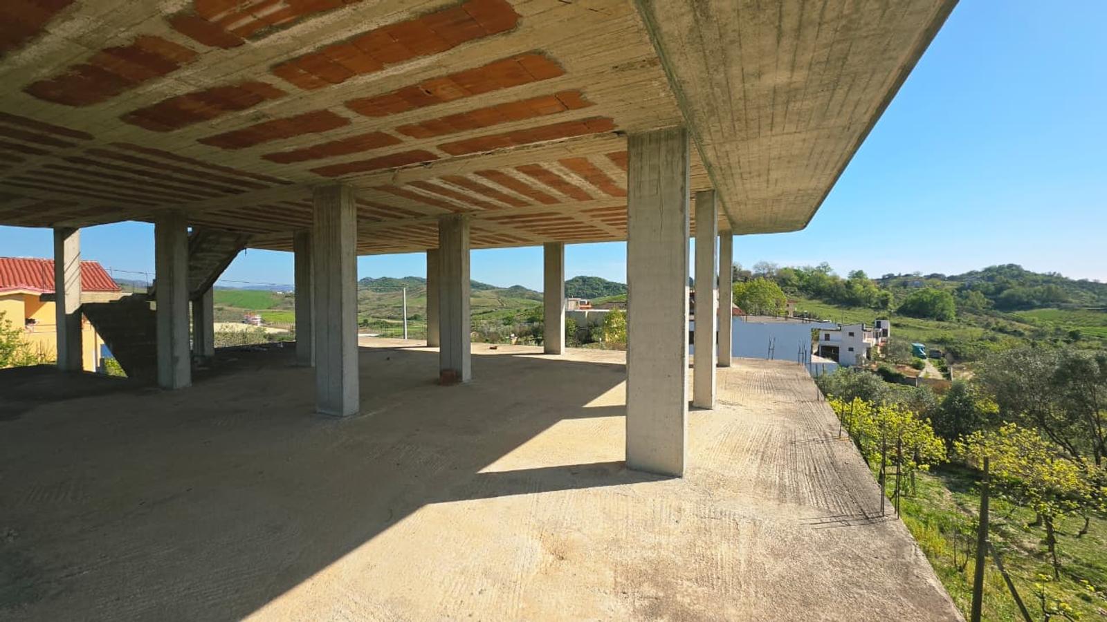 Gewerbefläche zum Kauf in Golem, Durrës, 240 m² — Foto 15 von 25