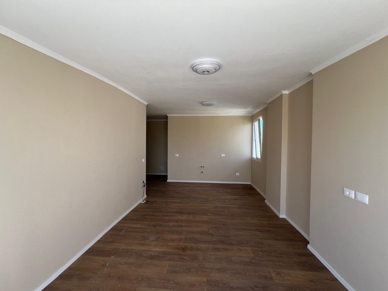 Shitet Apartament 2+1 | Plazh Iliria, Durrës
