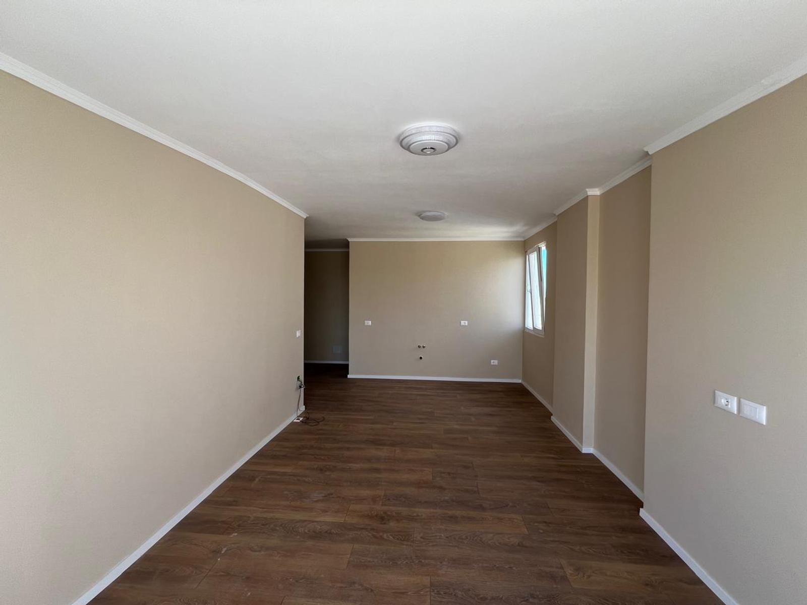 Wohnung 2+1 zum Kauf in Plazh, Durrës, 85 m² — Foto 4 von 14