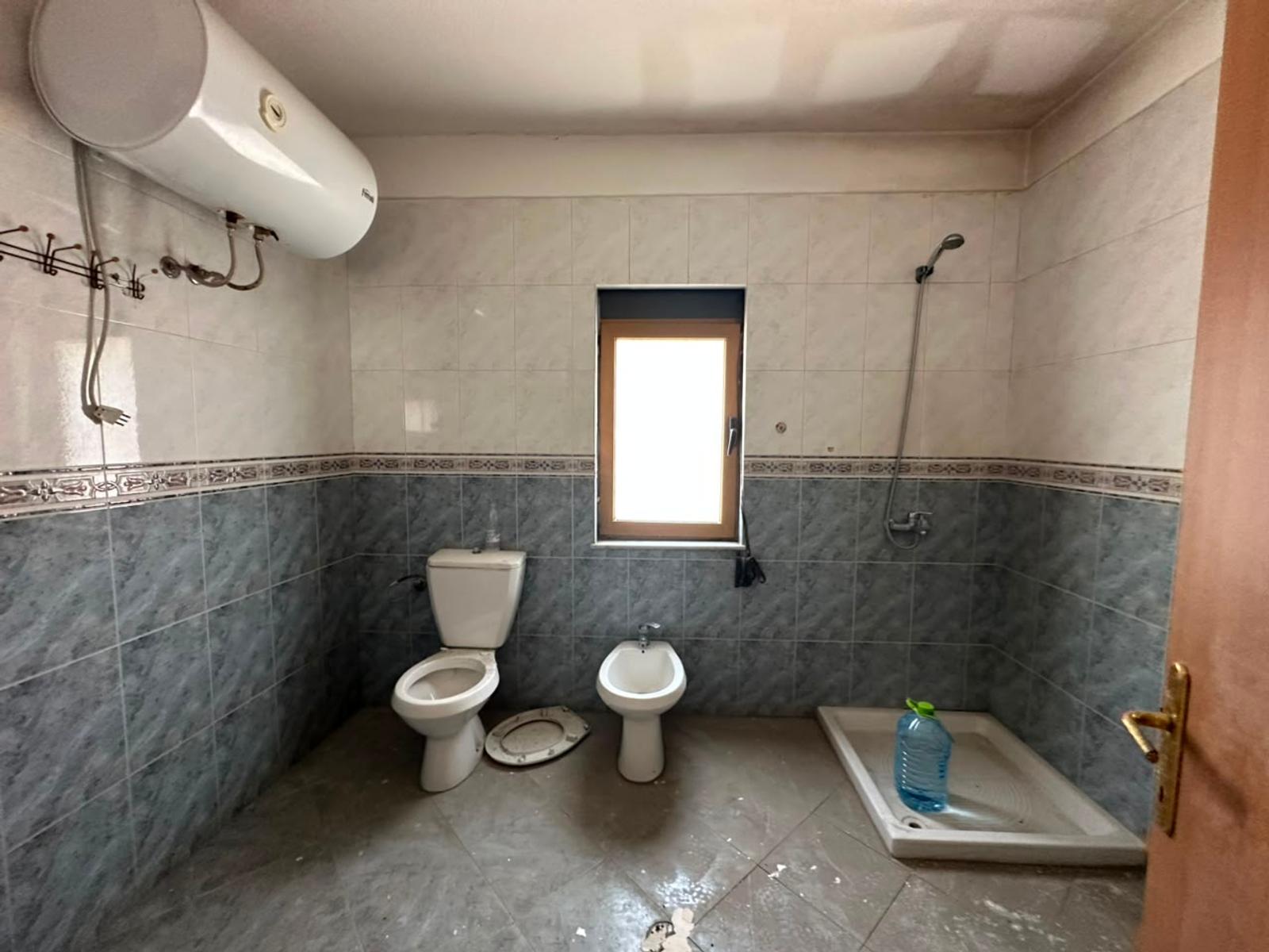 Wohnung 2+1 zum Kauf in Stadtzentrum, Durrës, 250 m² — Foto 11 von 11