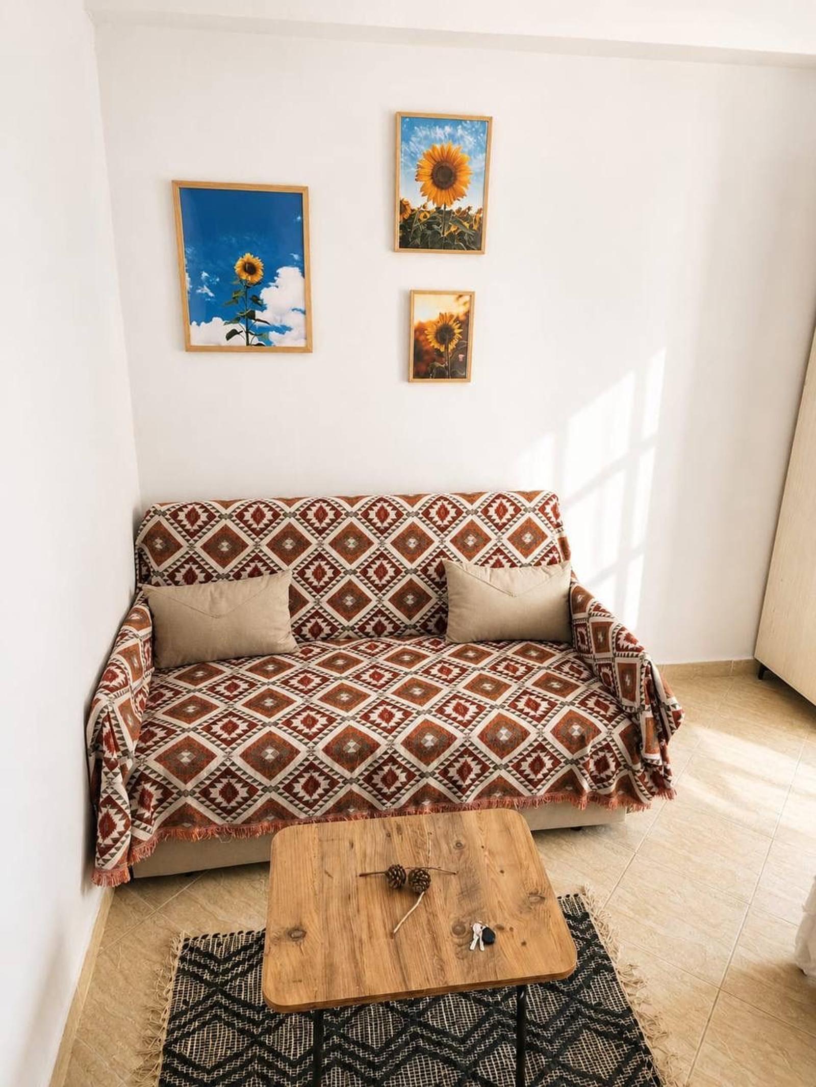 Studio, sprzedaż, Plazh, Durrës, 39 m² — zdjęcie 4 z 9
