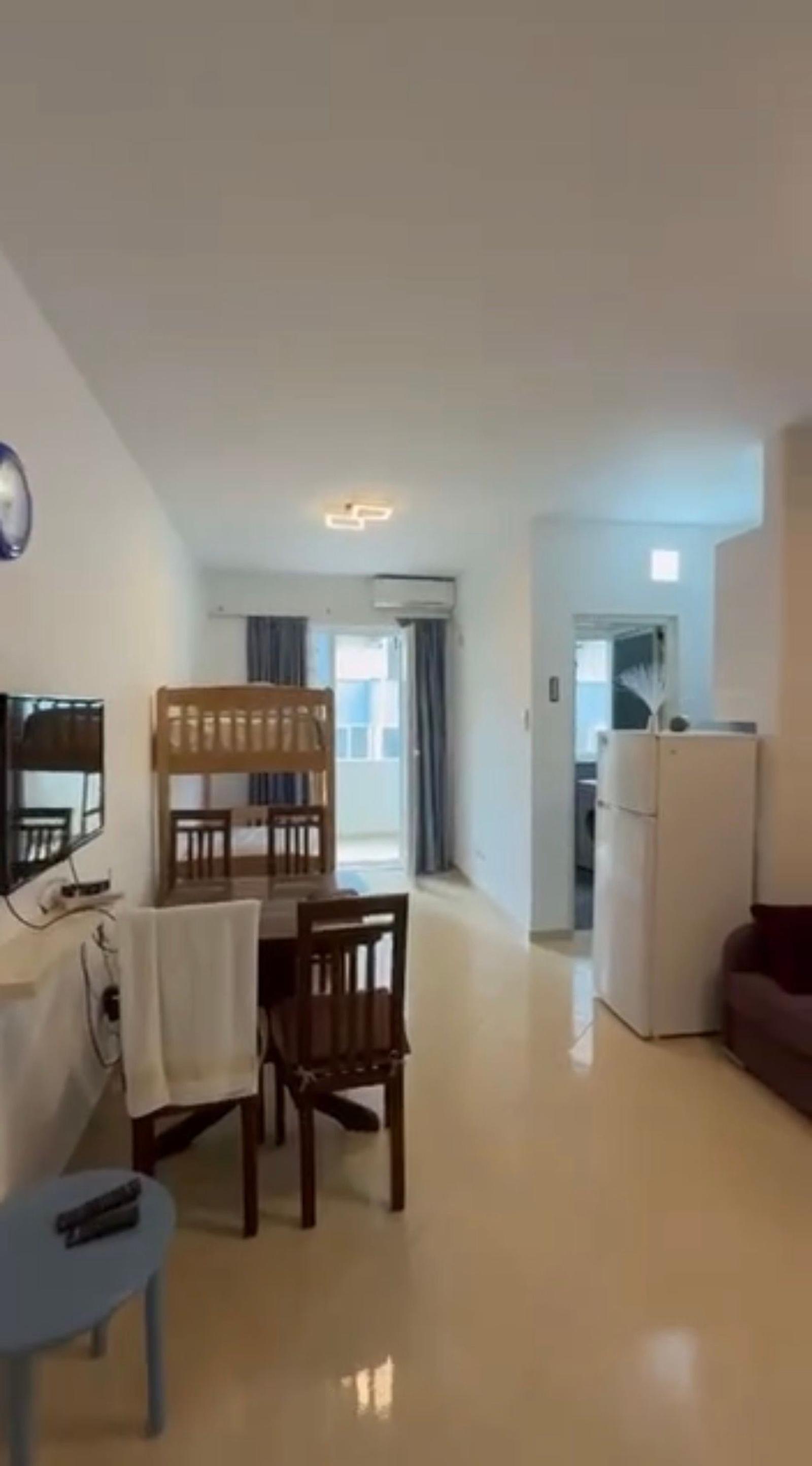 Studio, sprzedaż, Shëngjin, 36 m² — zdjęcie 1 z 9