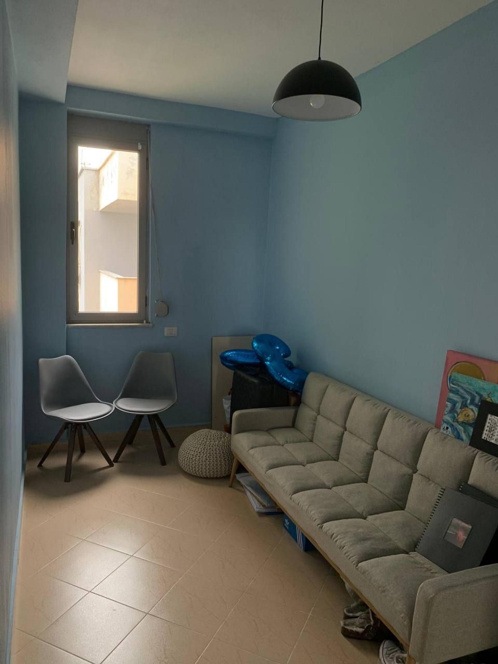 Wohnung 2+1 zum Kauf in Plazh, Durrës, 73 m² — Foto 4 von 17
