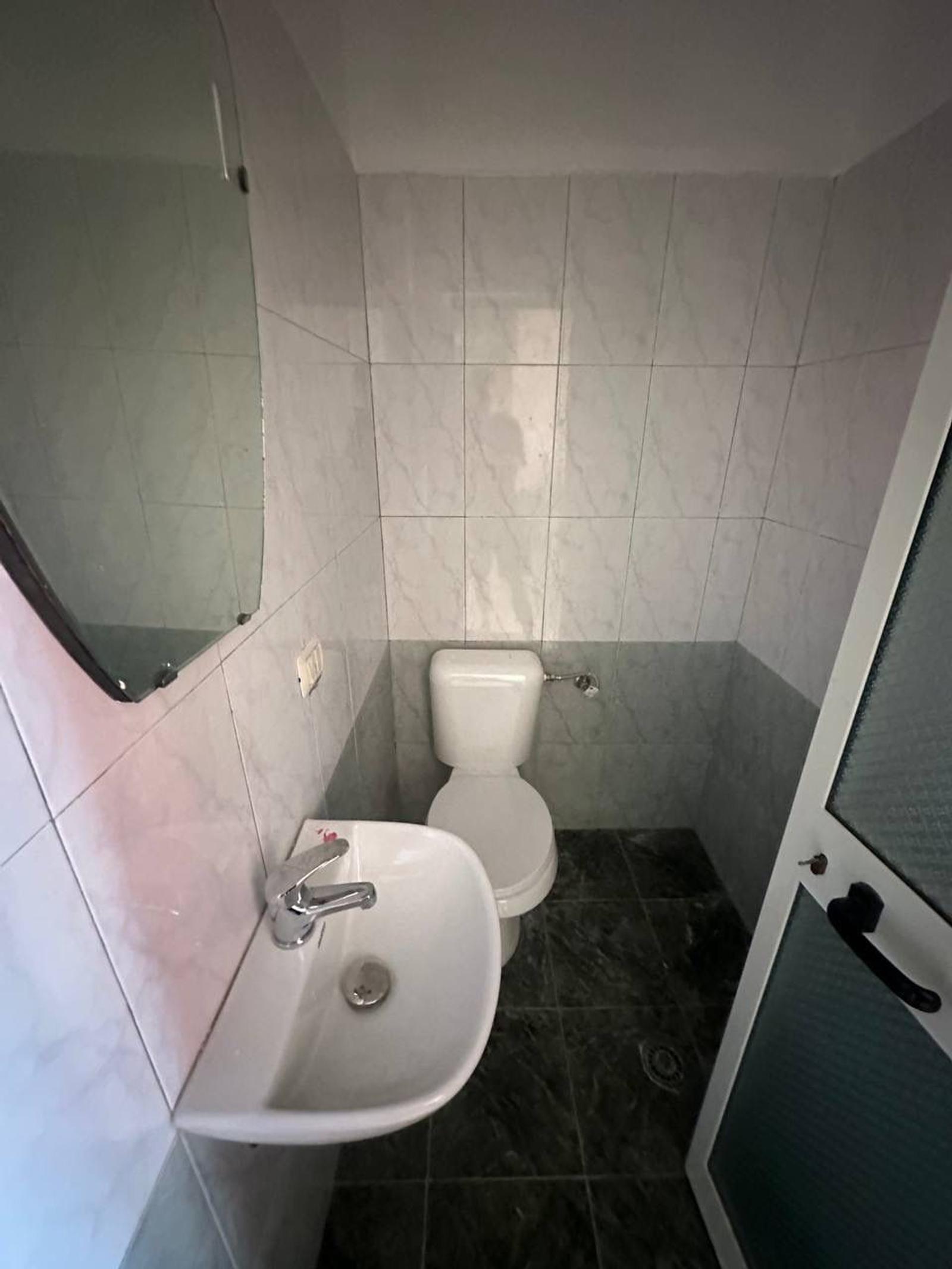 Wohnung 3+1 zum Kauf in Plazh, Durrës, 120 m² — Foto 17 von 17