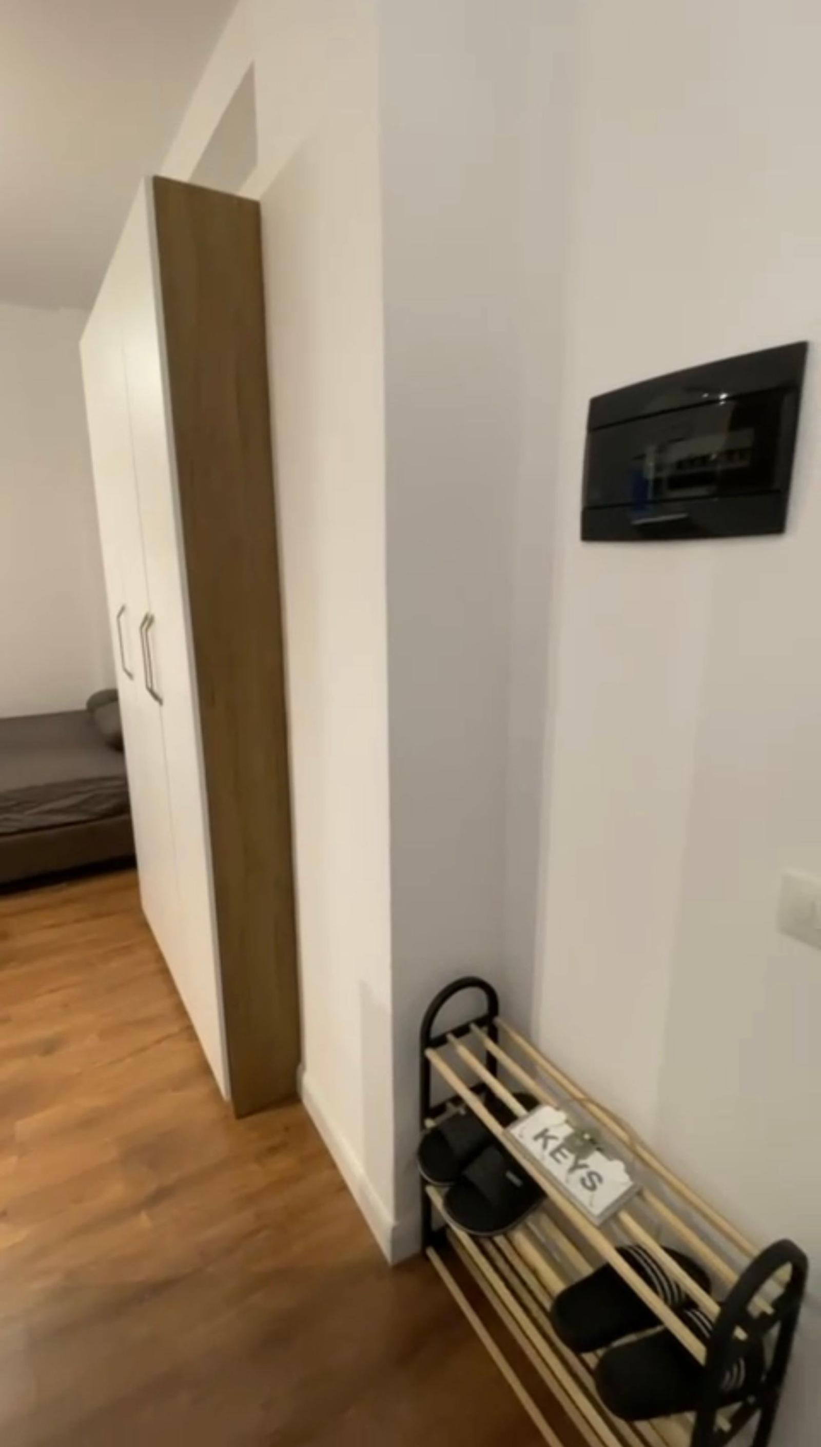 Studio zum Kauf in Plazh, Durrës, 30 m² — Foto 5 von 6
