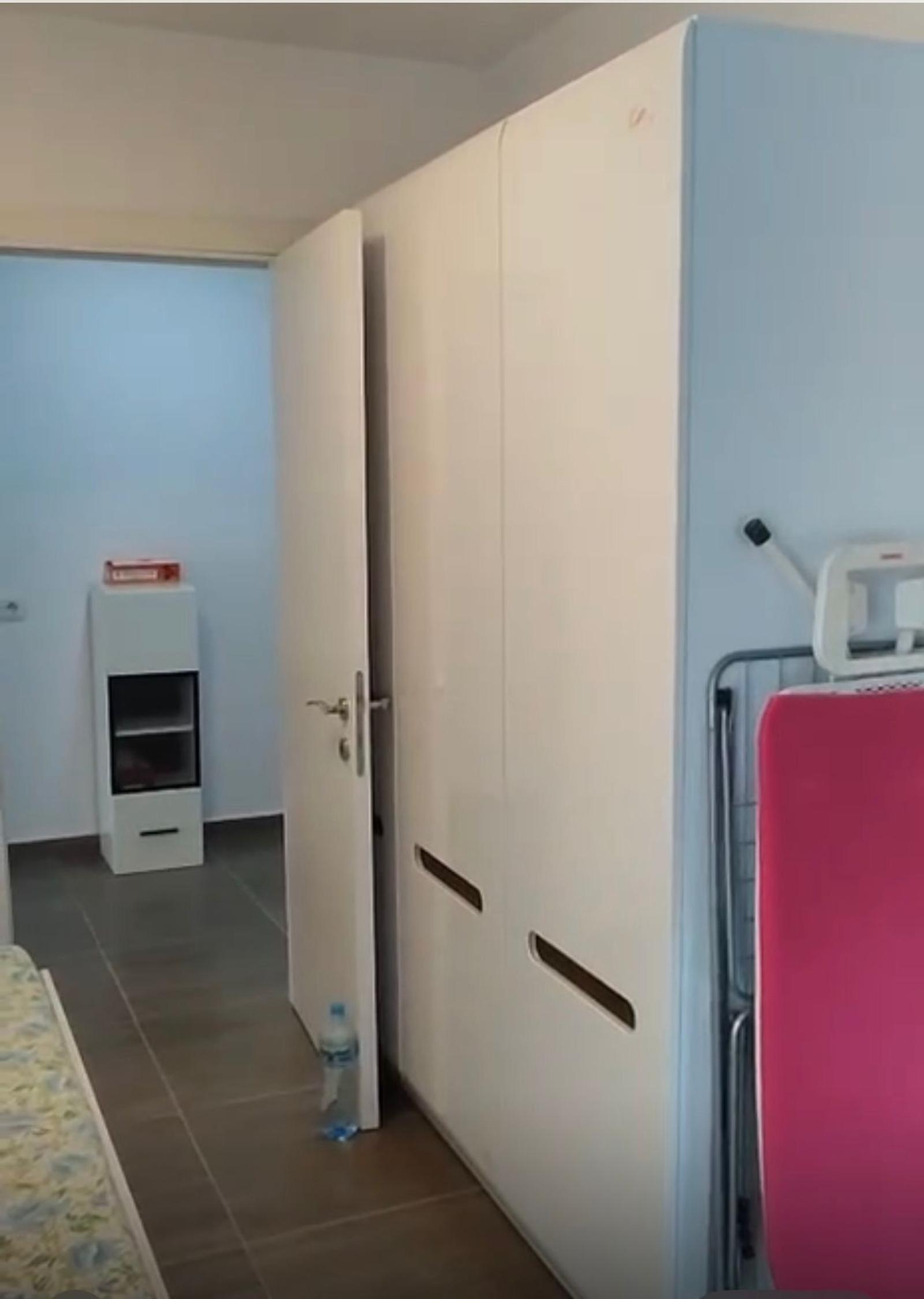 Wohnung 1+1 zum Kauf in Plazh, Durrës, 65 m² — Foto 9 von 10