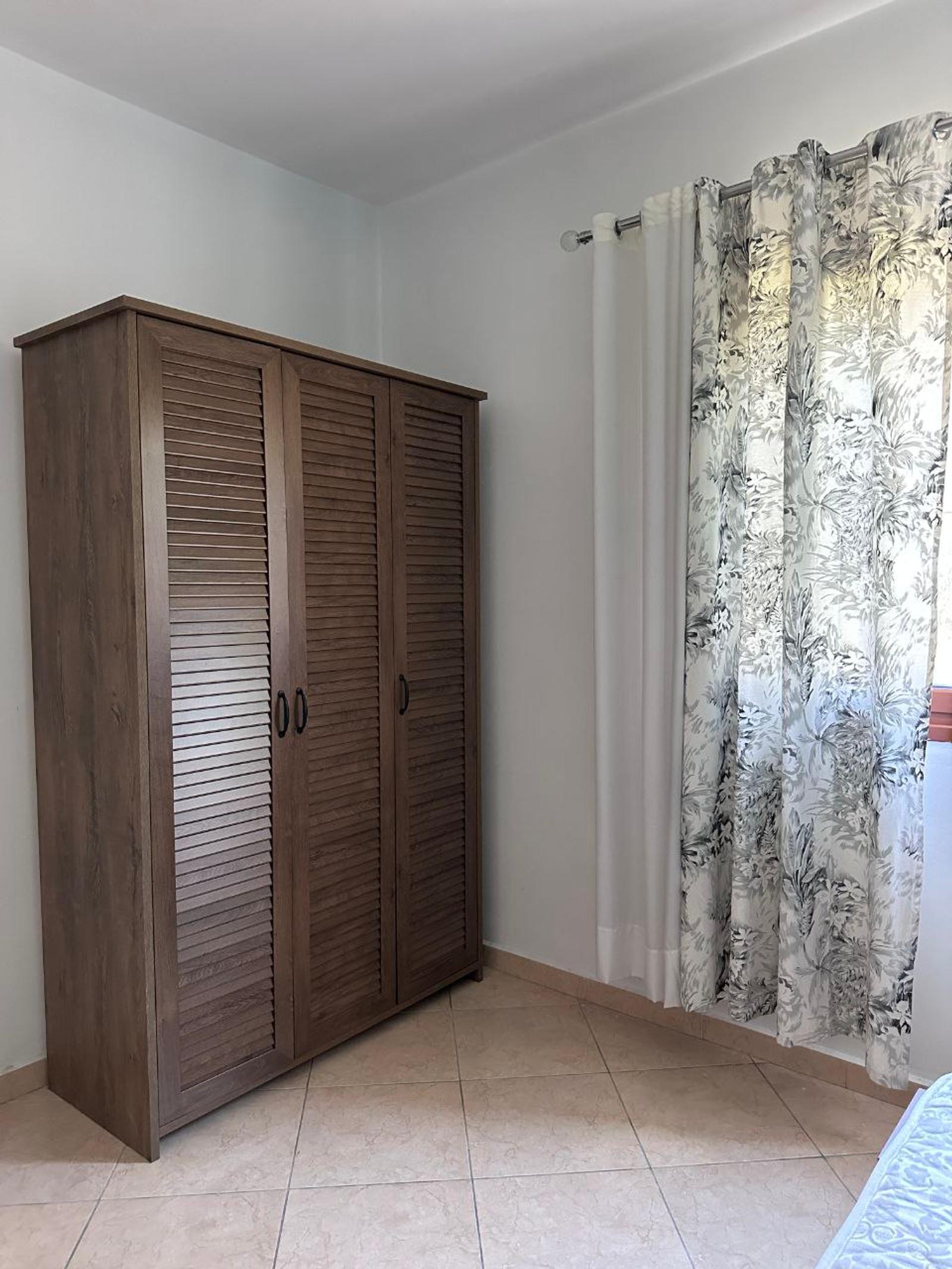 Shtëpi, në shitje, Qendra, Vlora, 109 m² — foto 9 nga 20