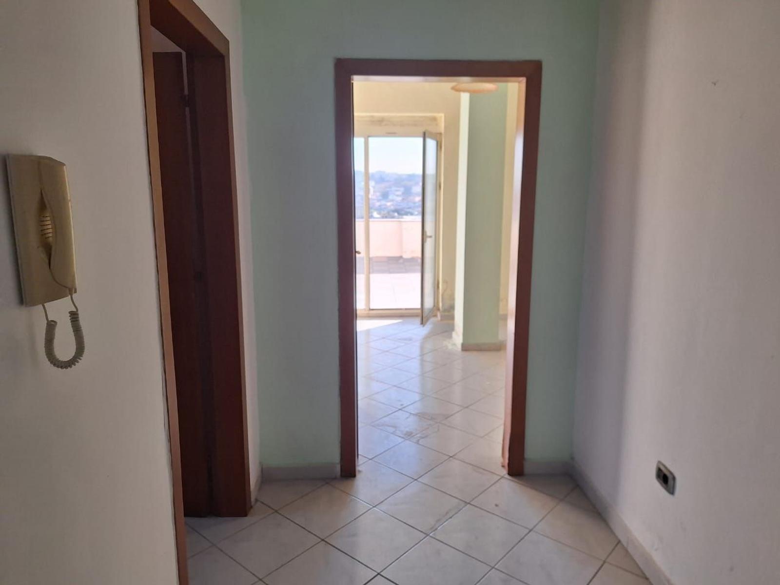 Wohnung 3+1 zum Kauf in Plazh, Durrës, 400 m² — Foto 11 von 16