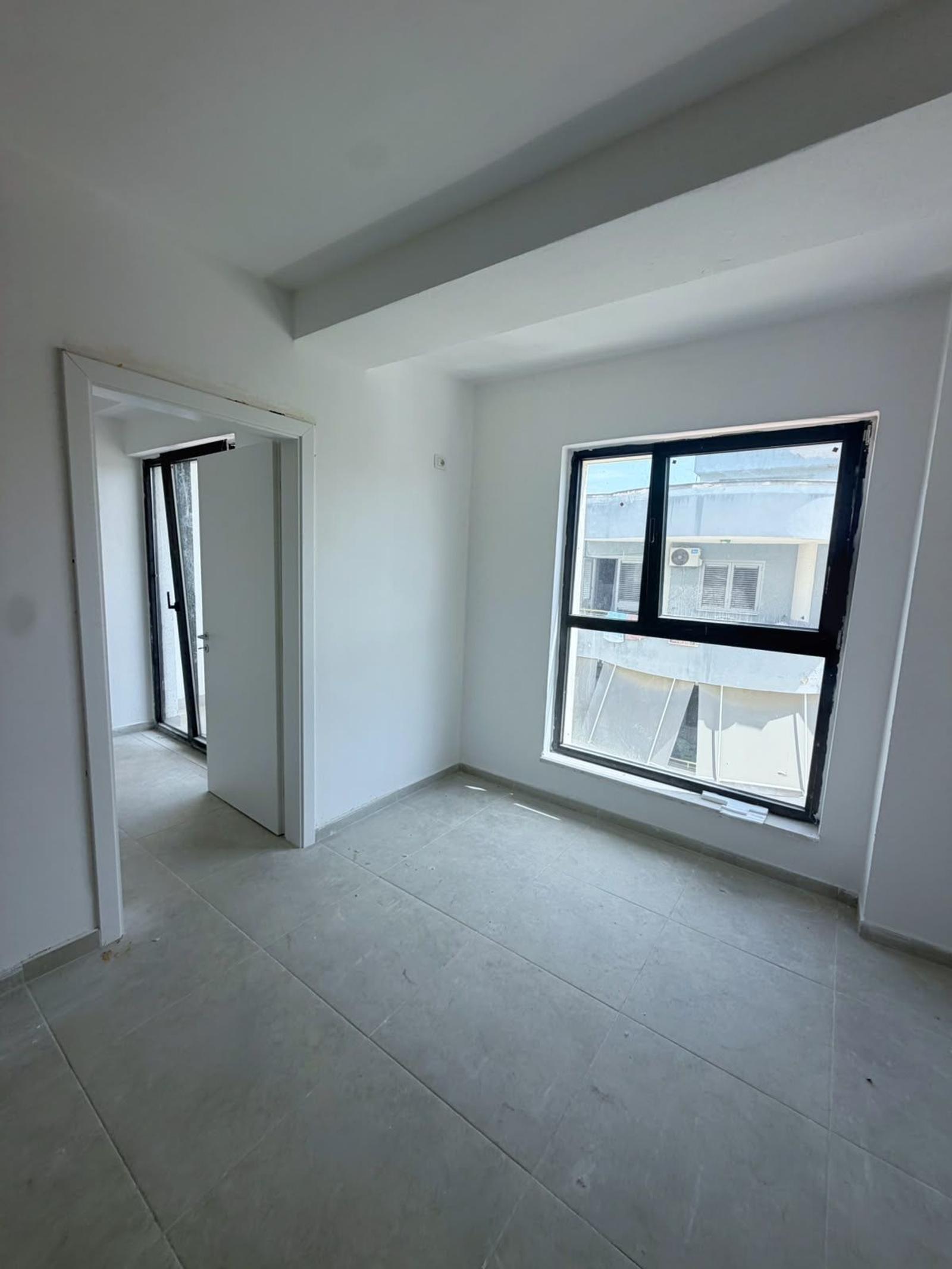 Wohnung 1+1 zum Kauf in Golem, Durrës, 92 m² — Foto 1 von 18