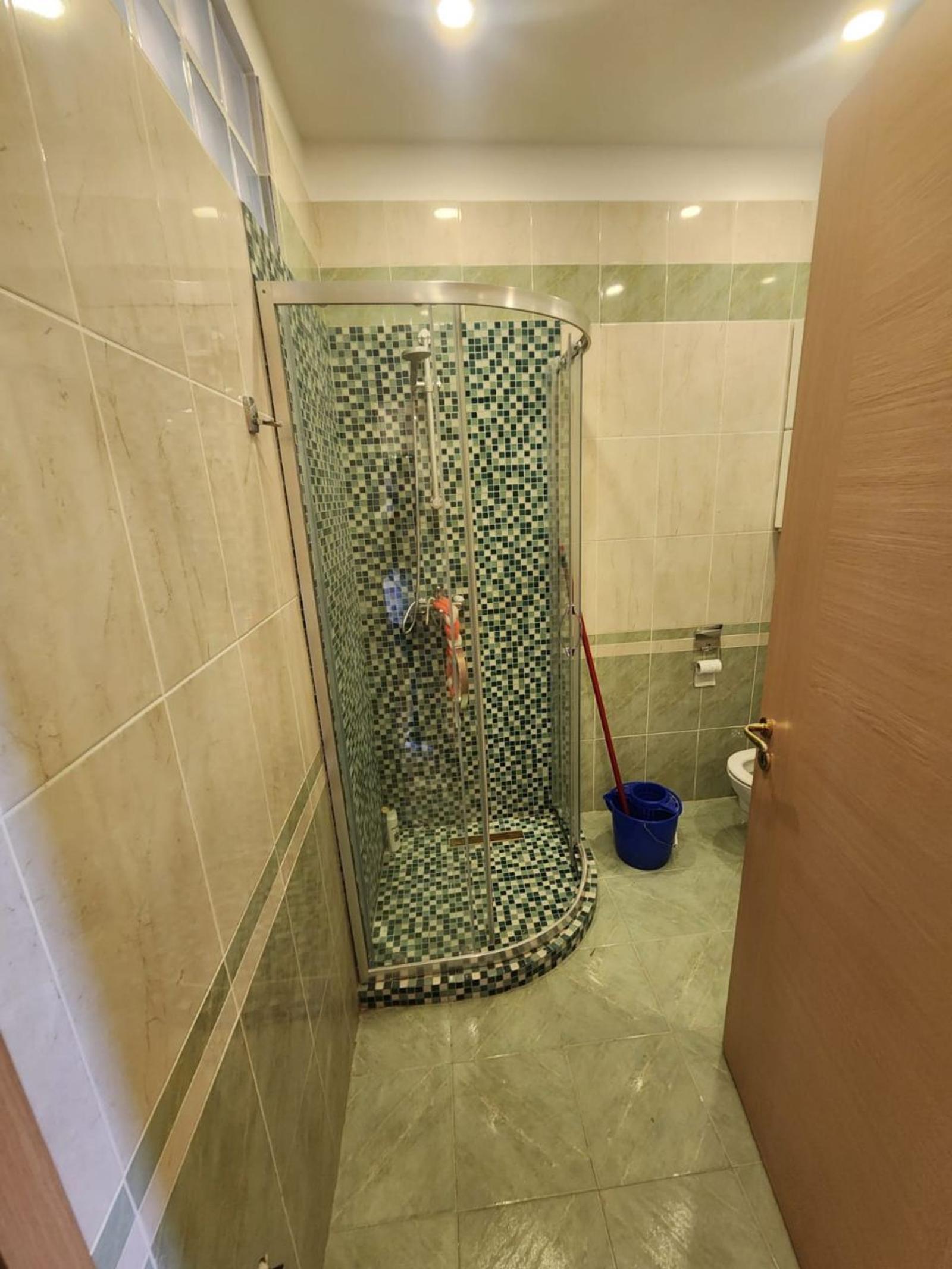Wohnung 2+1 zum Kauf in Plazh, Durrës, 94 m² — Foto 14 von 16