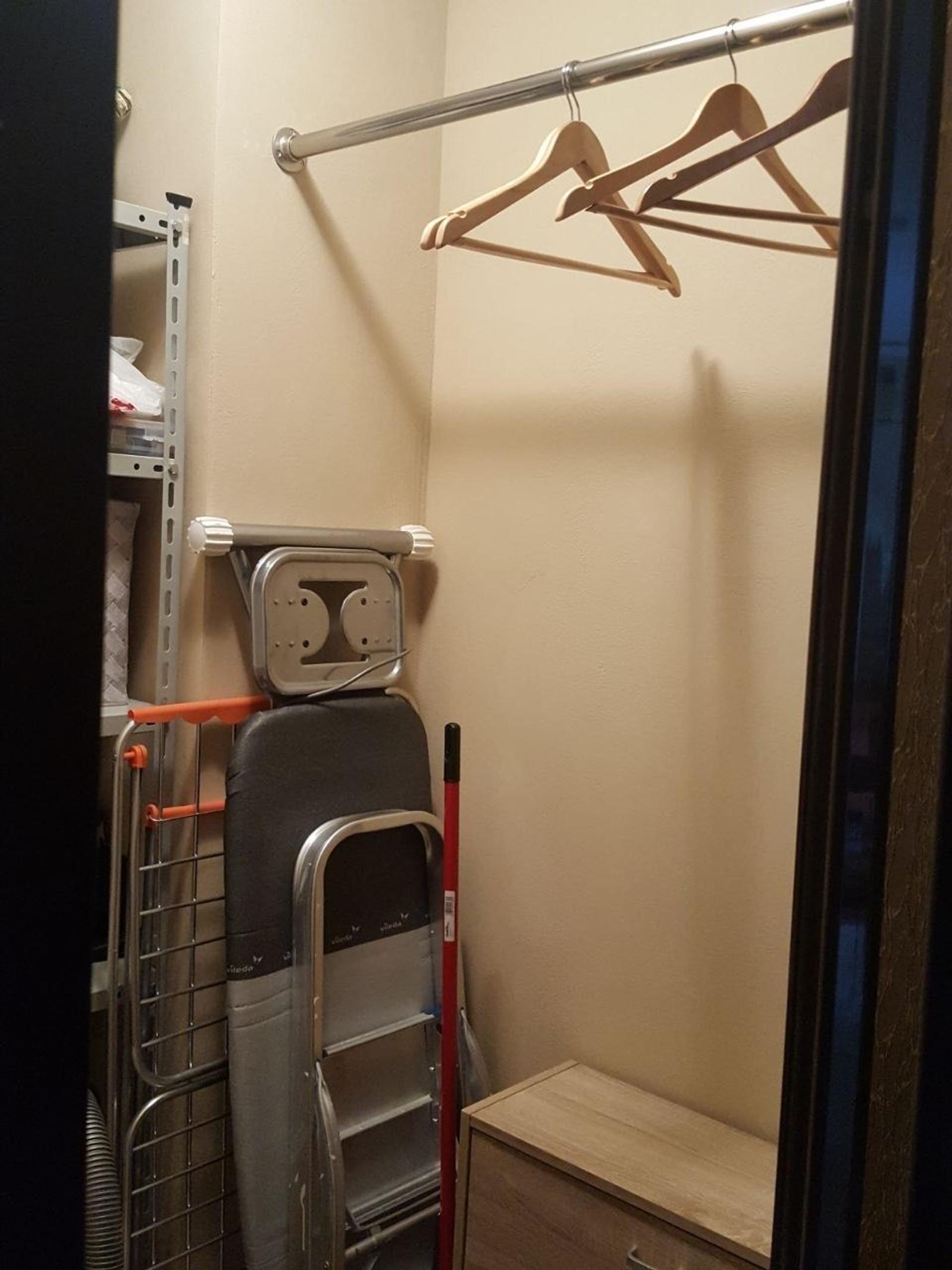Wohnung 1+1 zum Kauf in Currila, Durrës, 59 m² — Foto 10 von 10