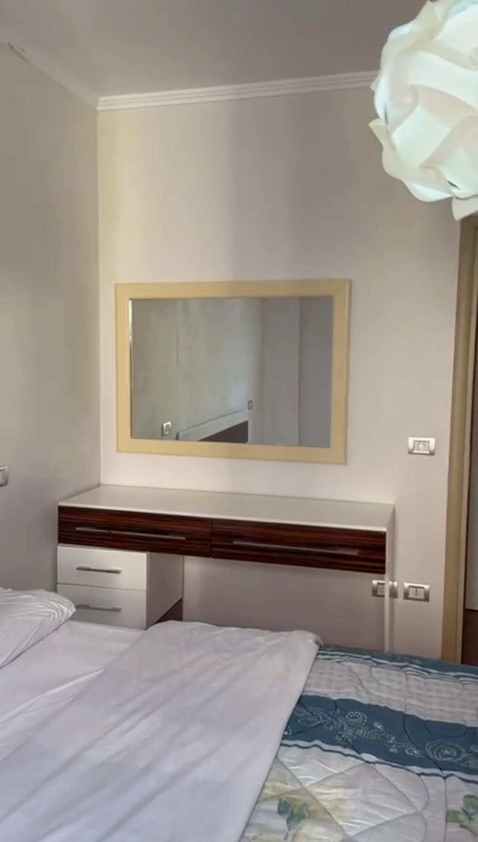 Wohnung 1+1 zum Kauf in Shkëmbi, Durrës, 68.3 m² — Foto 5 von 7