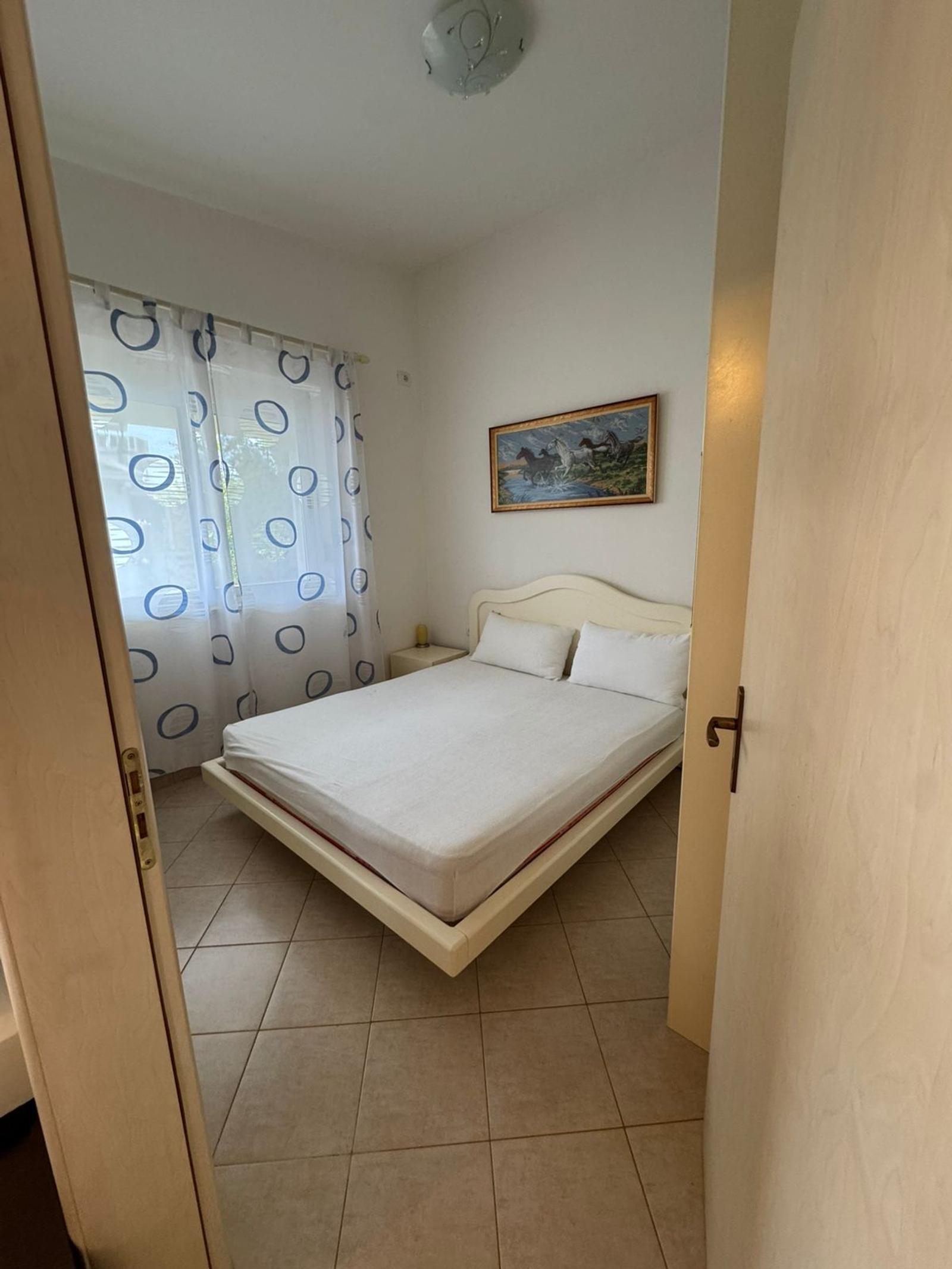 Apartment for sale in Gjiri i Lalzit, Durres, 61 m² — photo 18 of 22