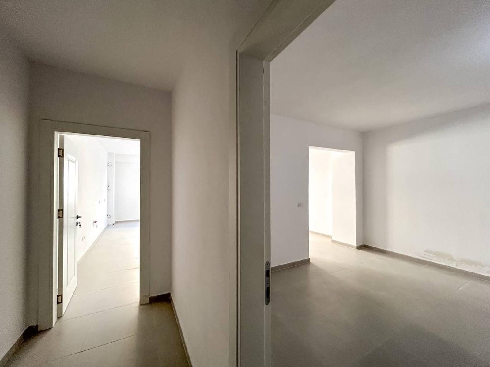 1+1 apartment for sale in Golem, Durres, 95 m² — photo 8 of 25