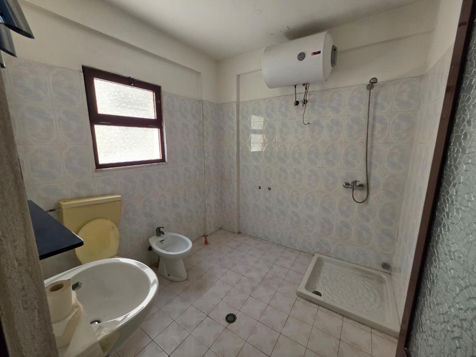 Wohnung 2+1 zum Kauf in Plazh, Durrës, 120 m², nah am Meer — Foto 12 von 19