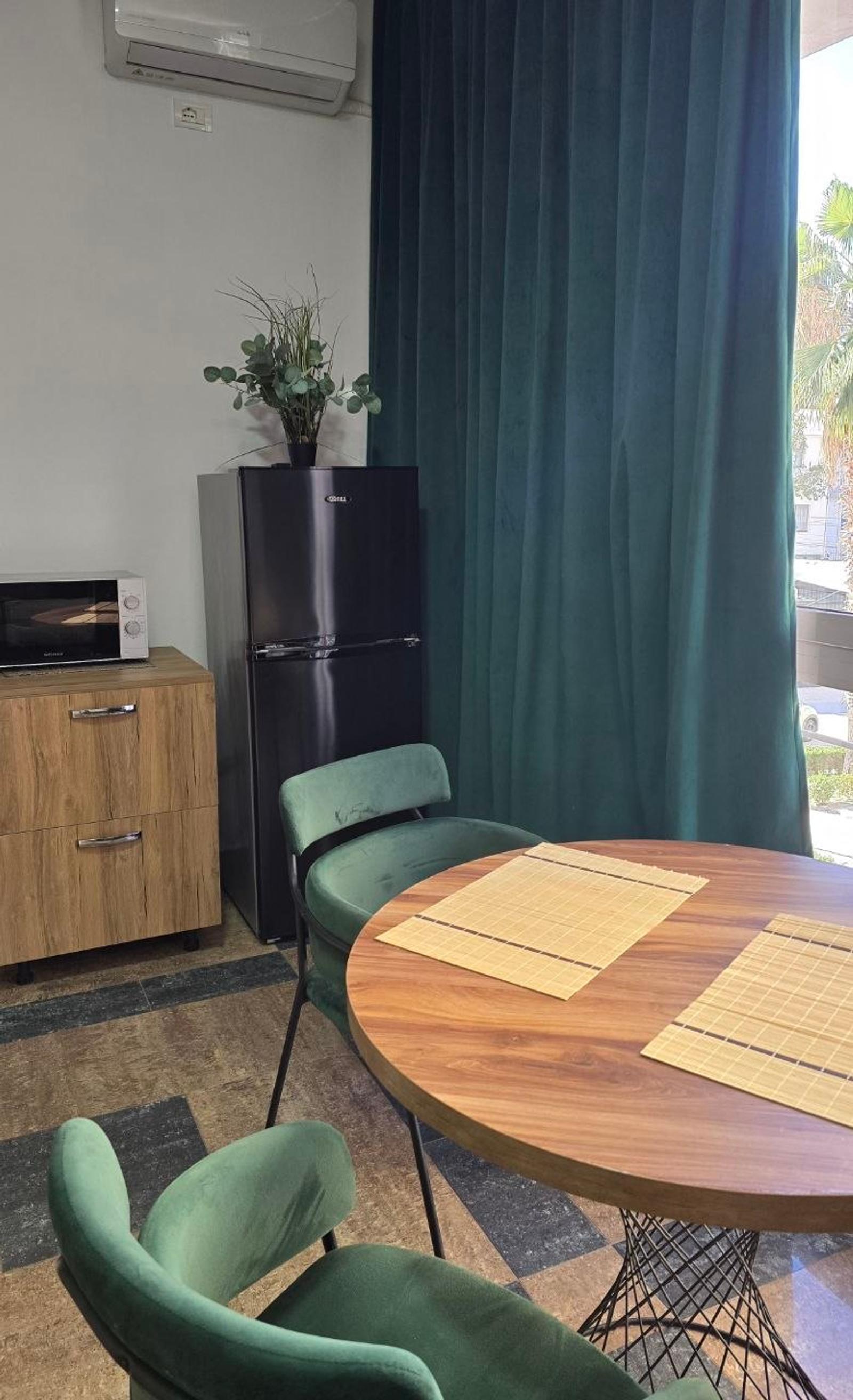 Monolocale, in vendita, Durazzo, 36.9 m² — foto 3 di 13