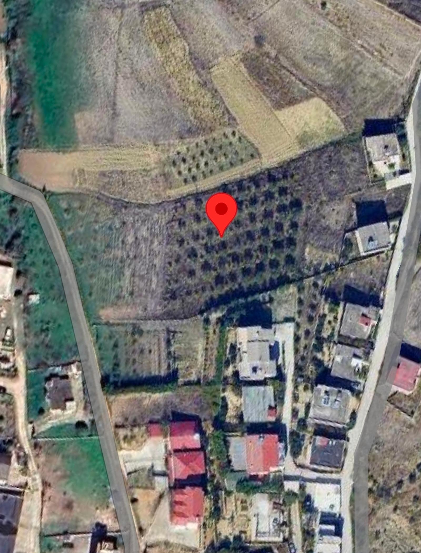 Terreno, in vendita, Durazzo, 5022 m² — foto 2 di 4