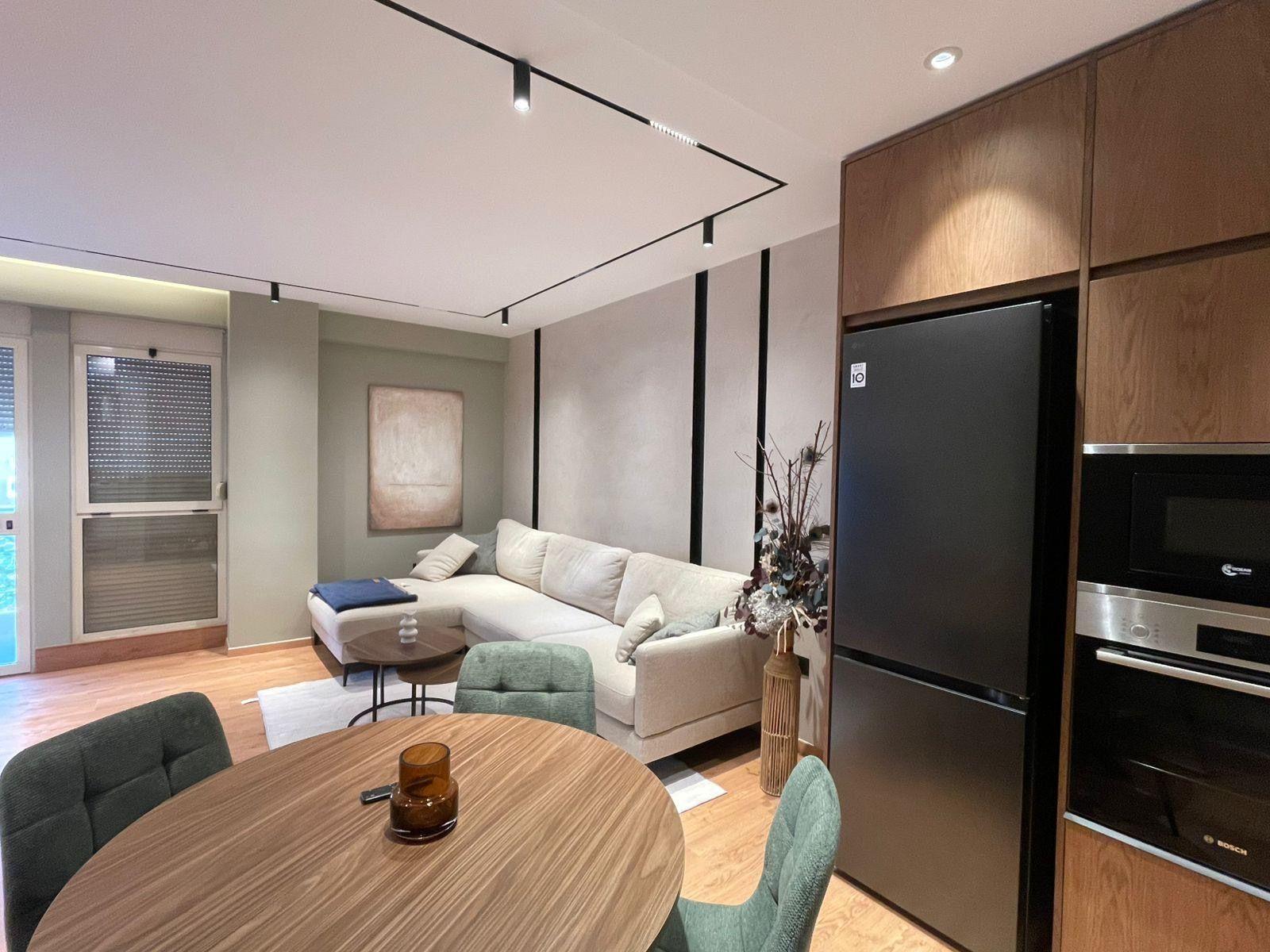 Wohnung 1+1 zum Kauf in Plazh, Durrës, 65 m² — Foto 7 von 8