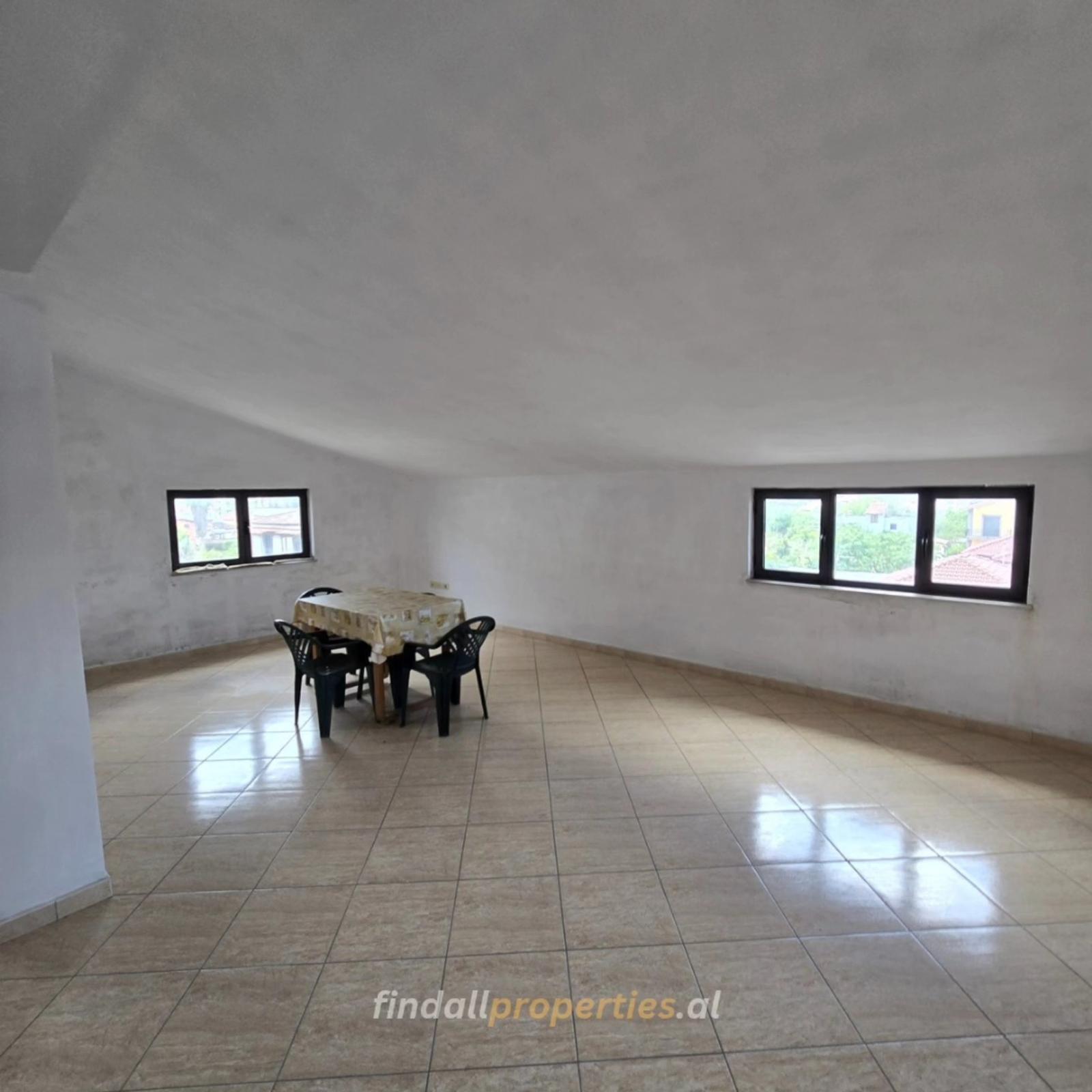 Villa zum Kauf in Kavajë, Durrës, 450 m² — Foto 4 von 20