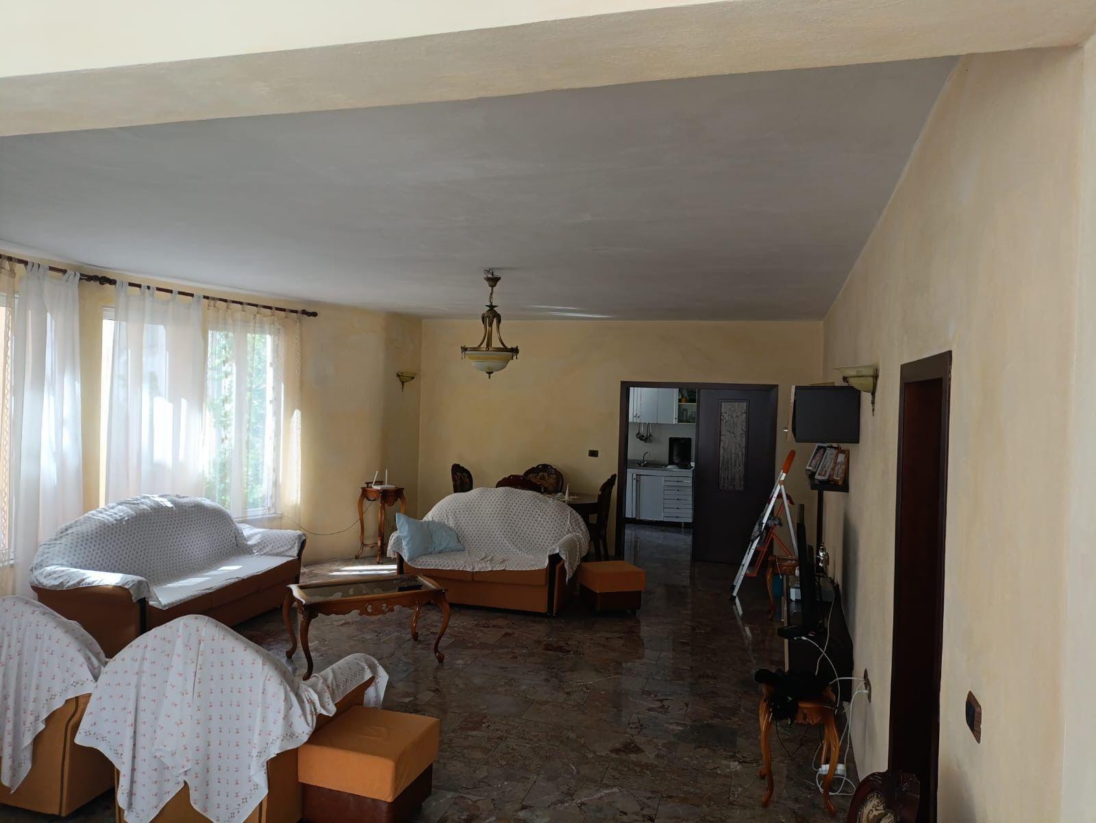 Casa, in vendita, Centro città, Durazzo, 420 m² — foto 27 di 30