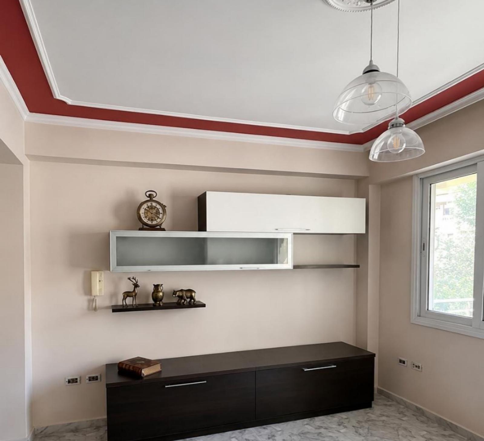 Wohnung 2+1 zum Kauf in Stadtzentrum, Durrës, 74 m² — Foto 1 von 7