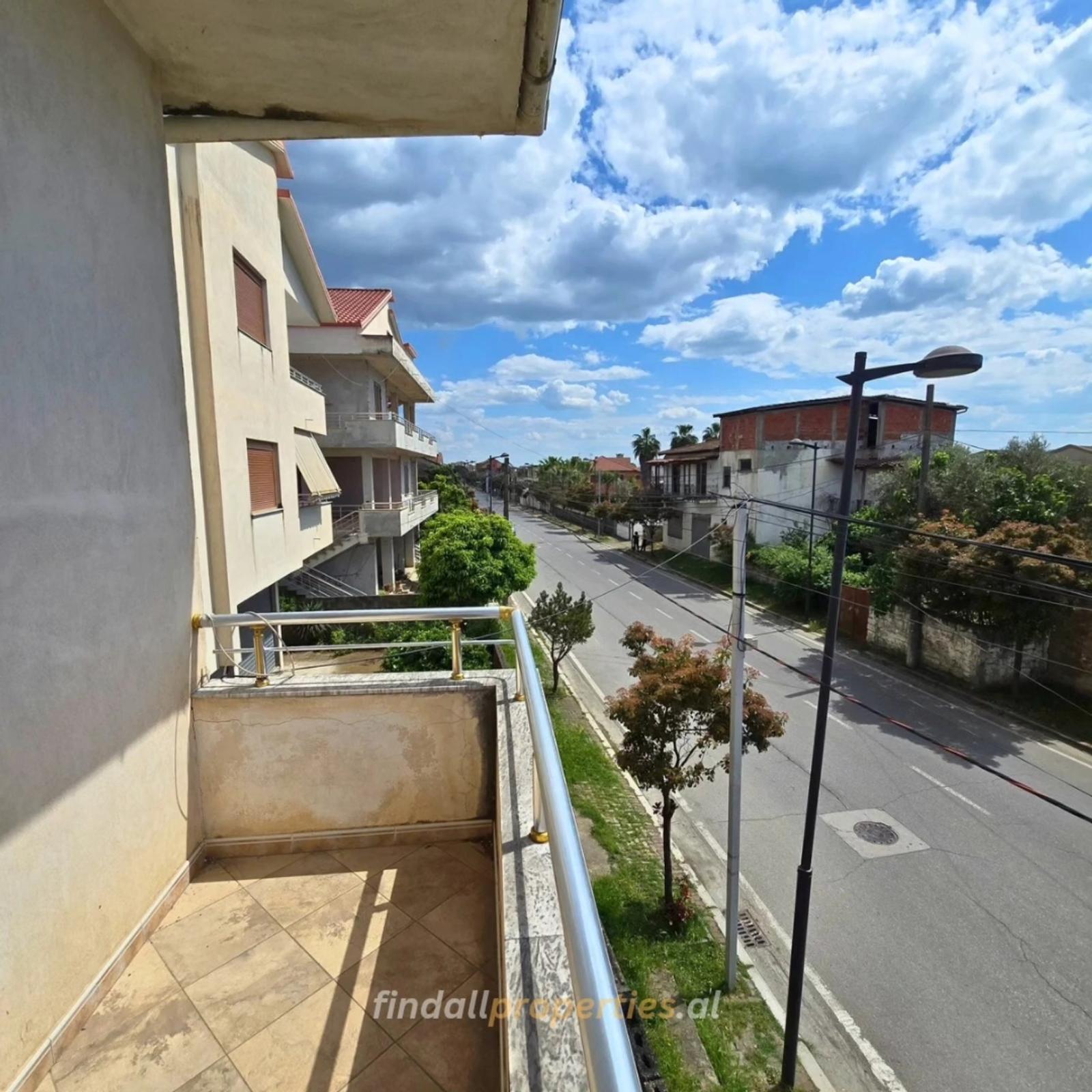 Villa zum Kauf in Kavajë, Durrës, 450 m² — Foto 12 von 20